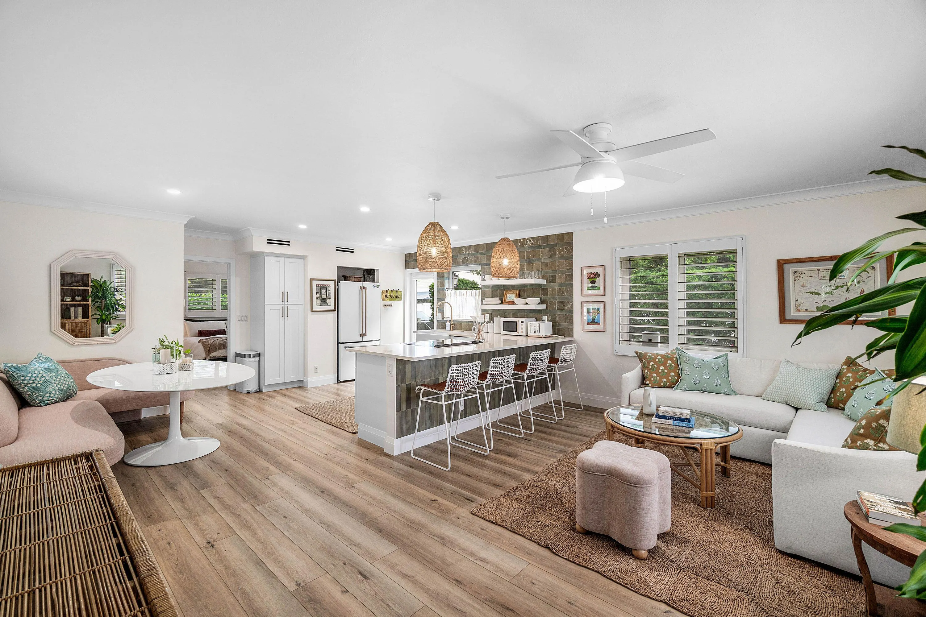 1029 Langer Way #3