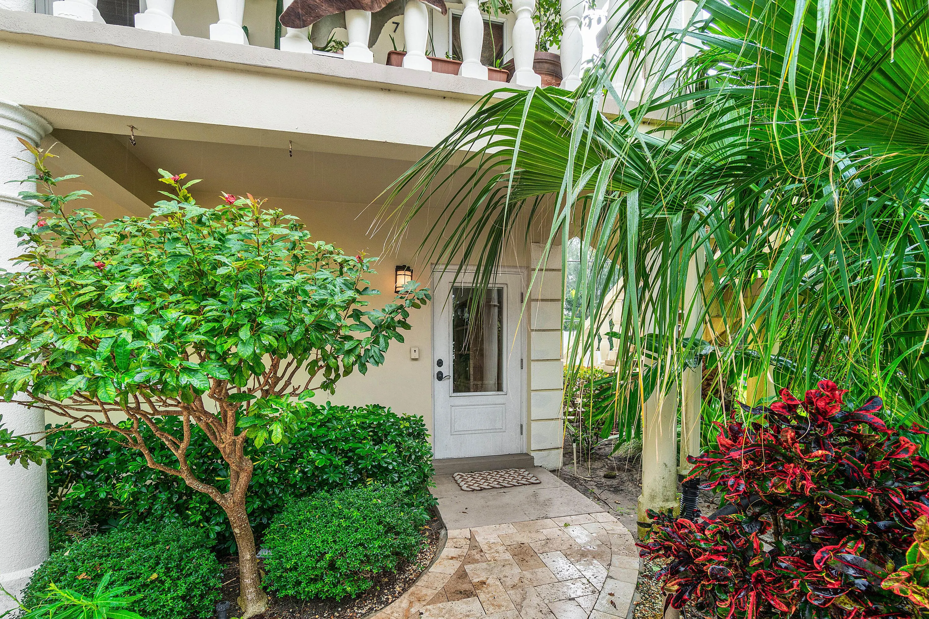 1029 Langer Way #3