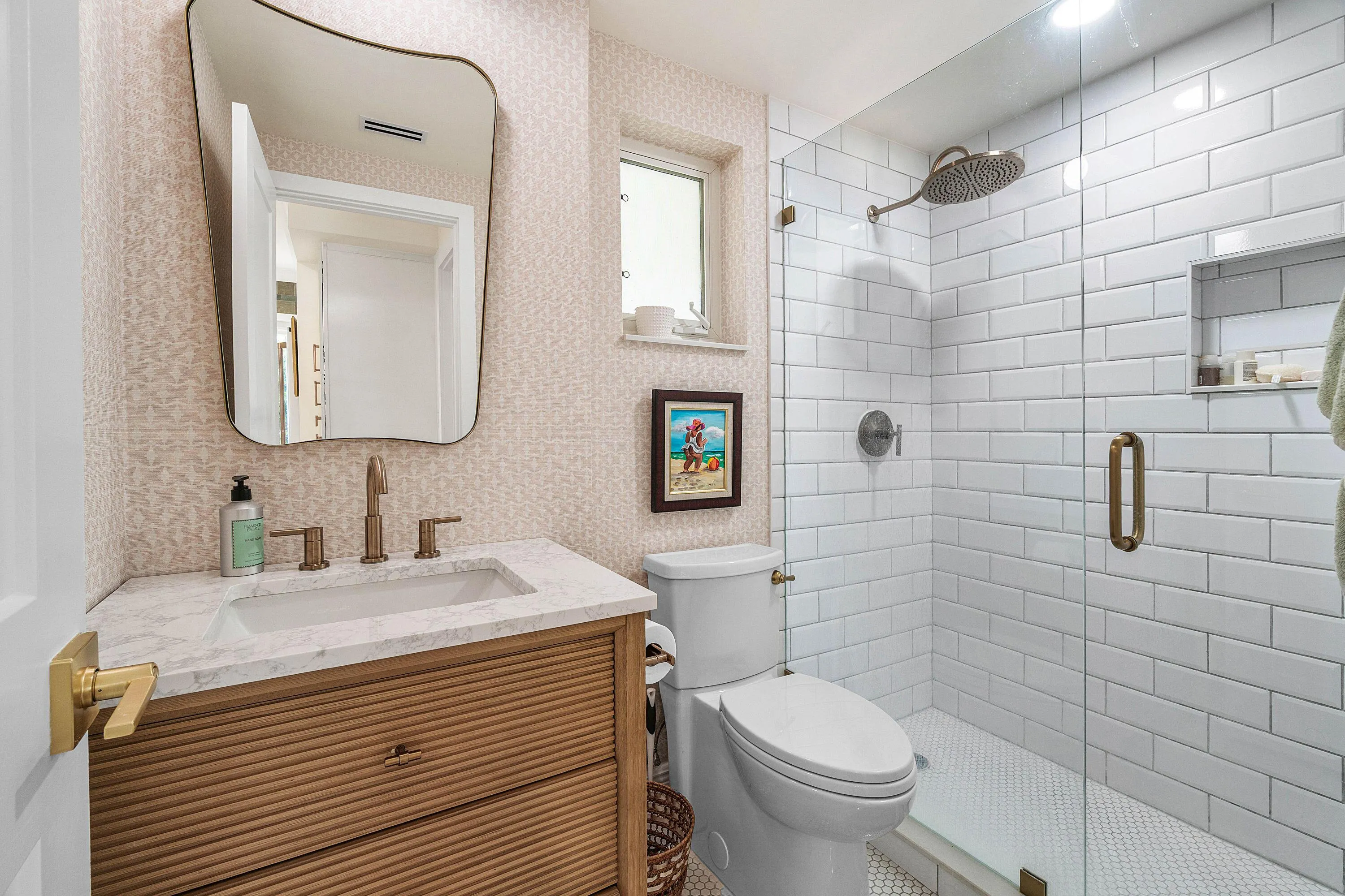 1029 Langer Way #3