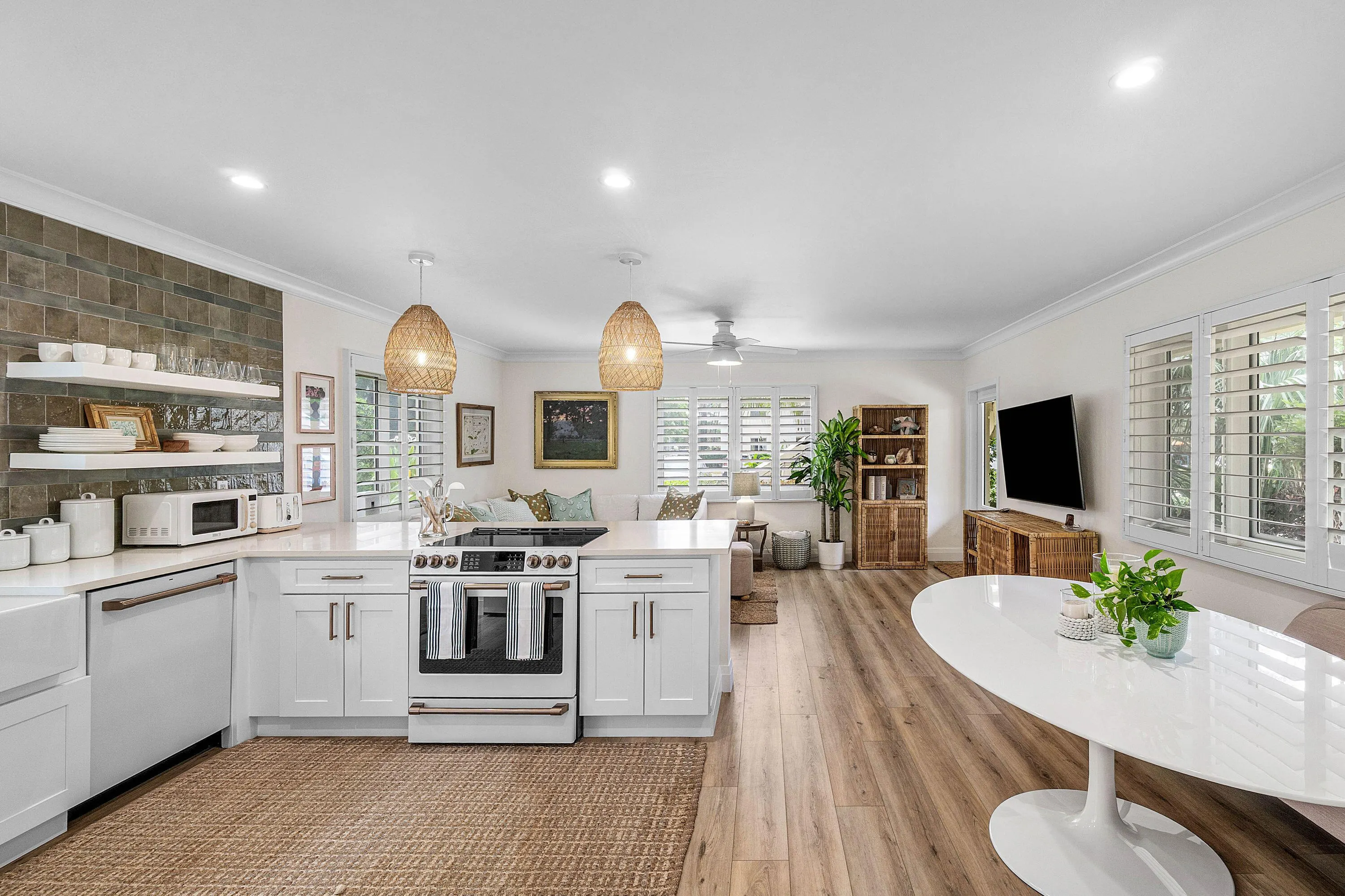 1029 Langer Way #3
