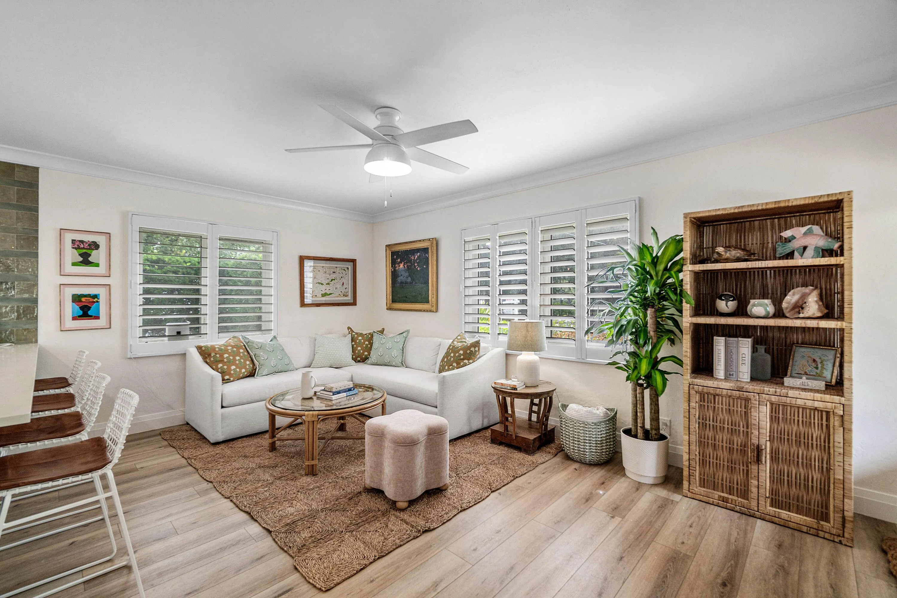 1029 Langer Way #3