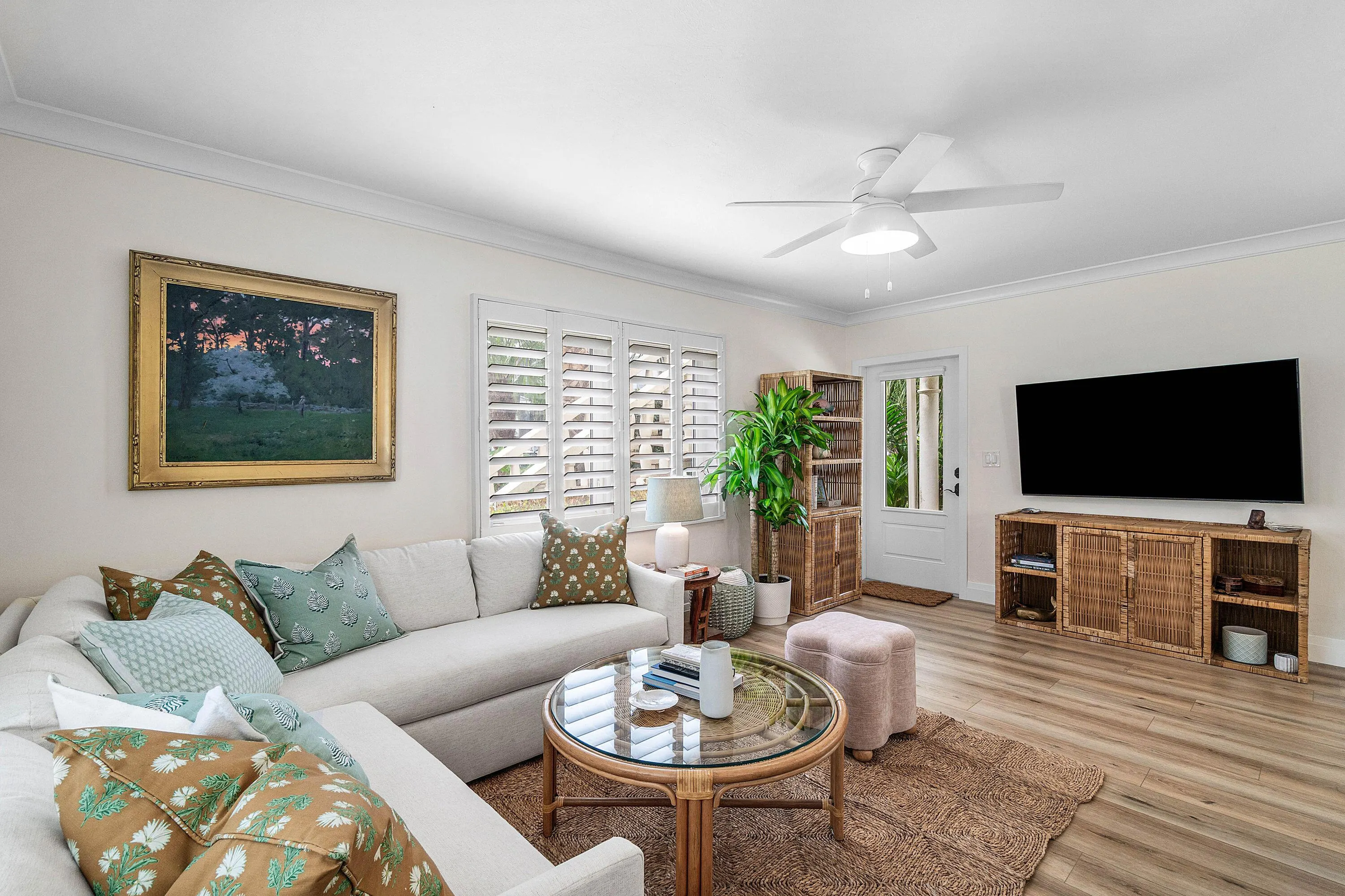 1029 Langer Way #3