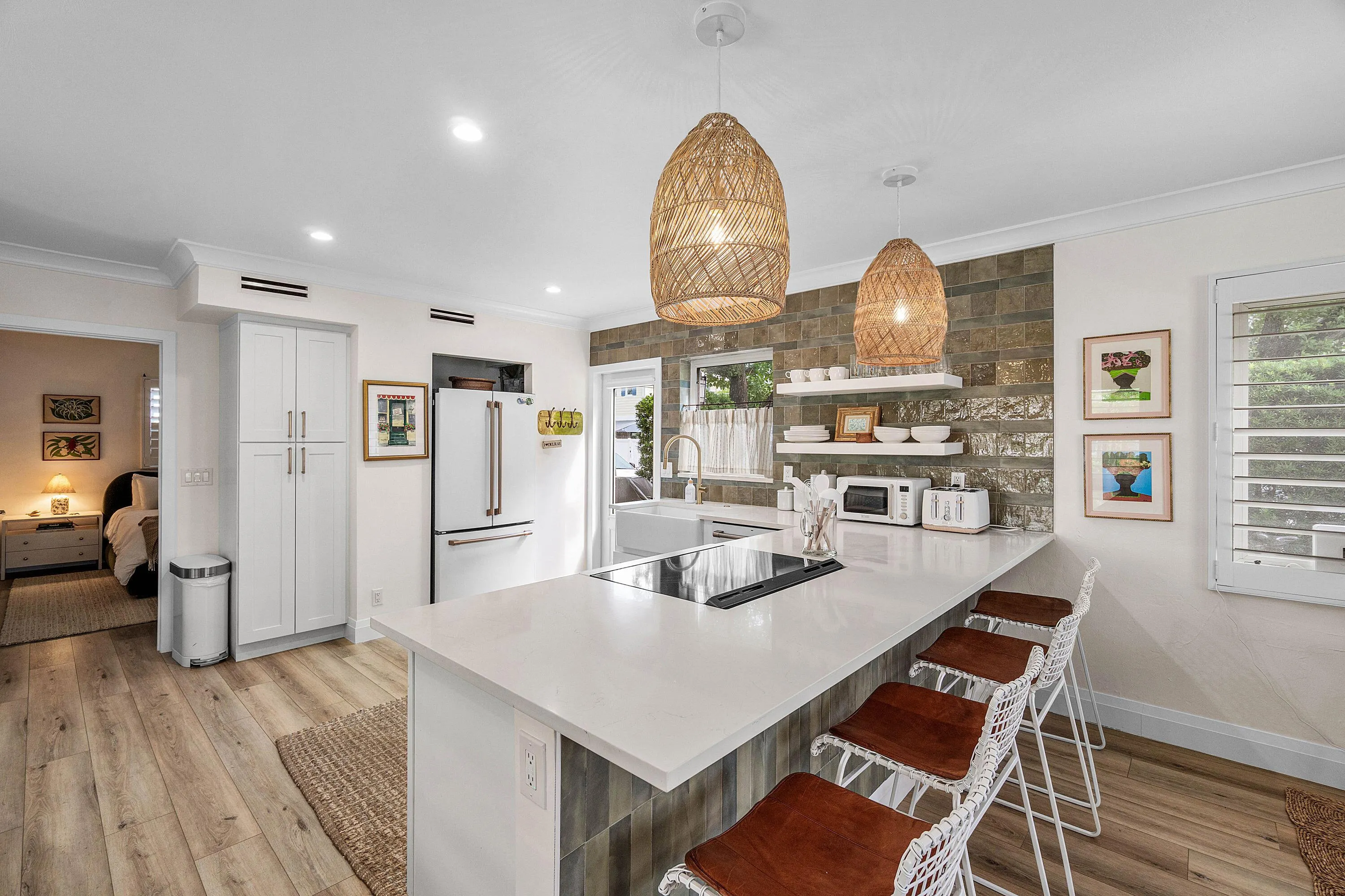 1029 Langer Way #3