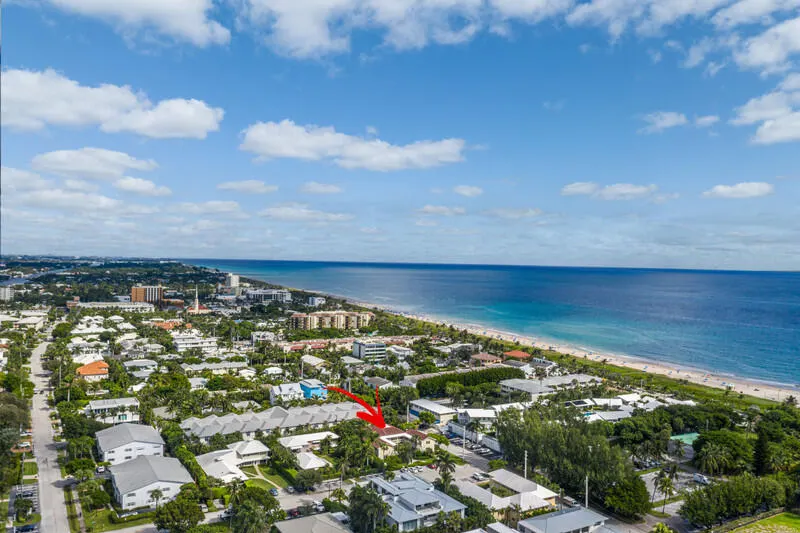 1029 Langer Way #3