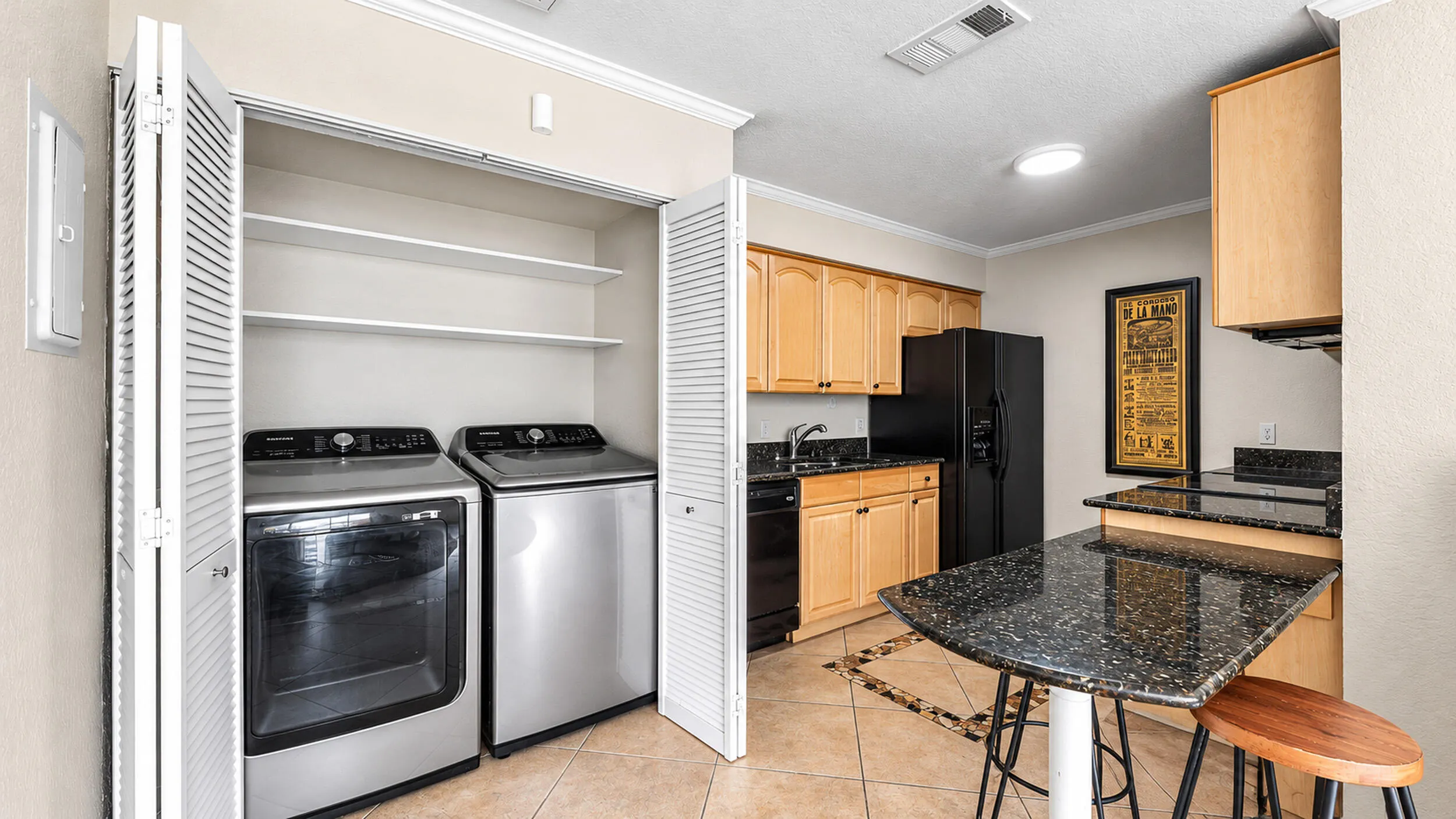 616 Executive Center Drive #206