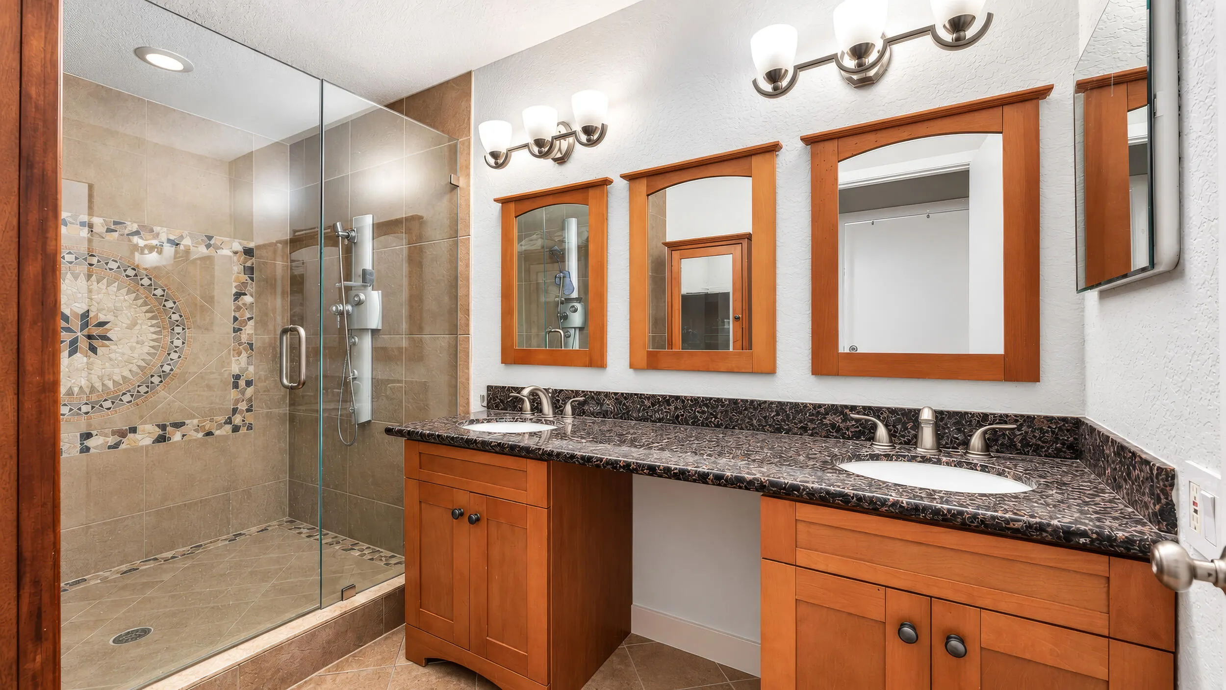 616 Executive Center Drive #206