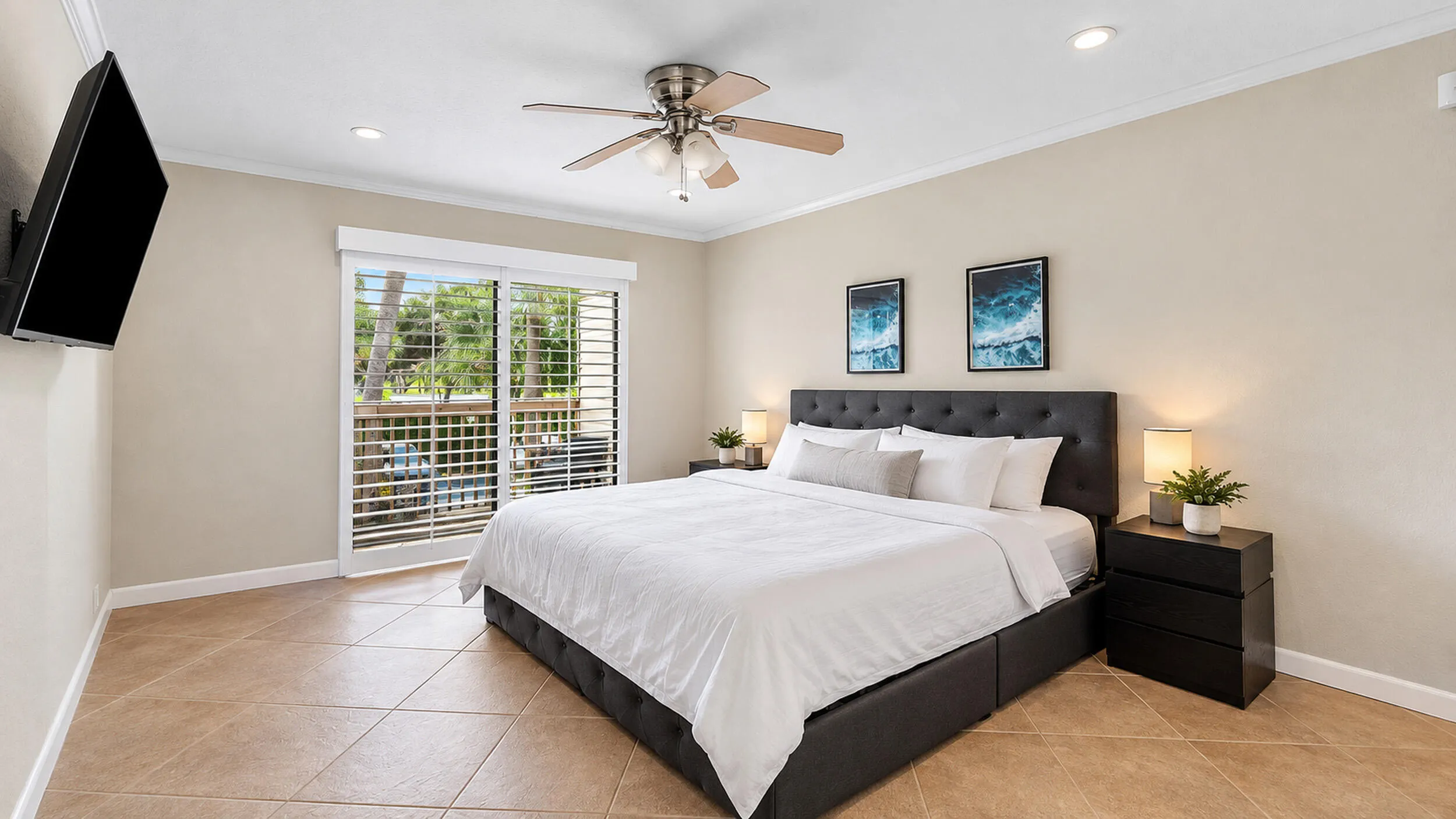 616 Executive Center Drive #206