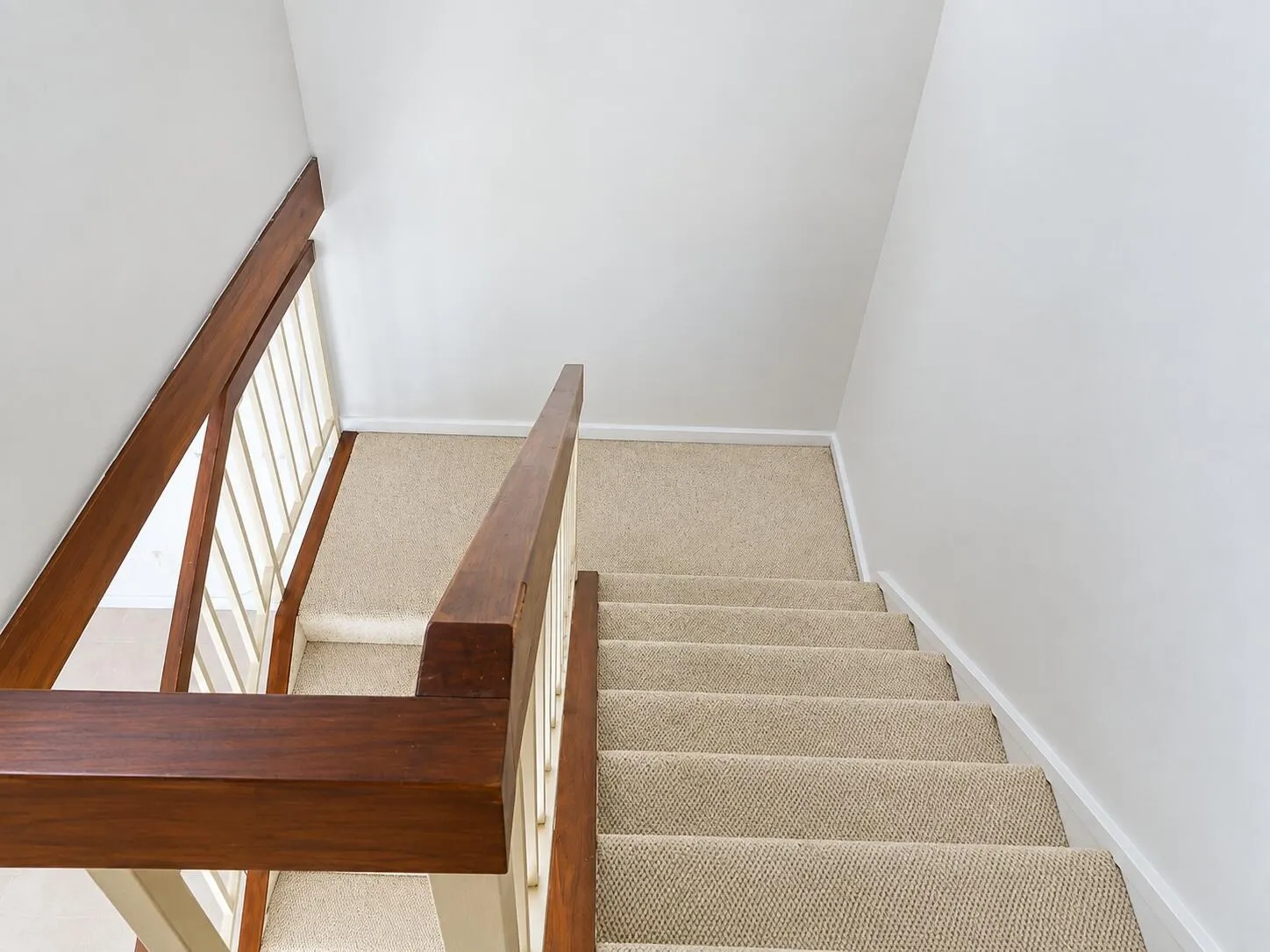 1170 6TH Avenue #11C