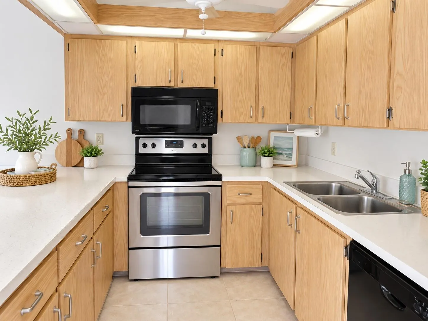 1170 6TH Avenue #11C