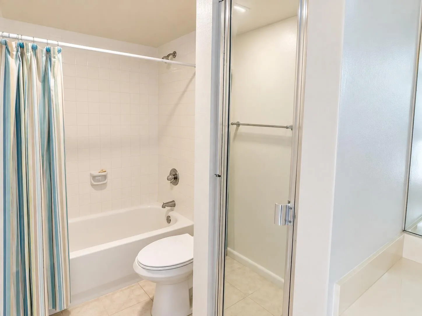 1170 6TH Avenue #11C