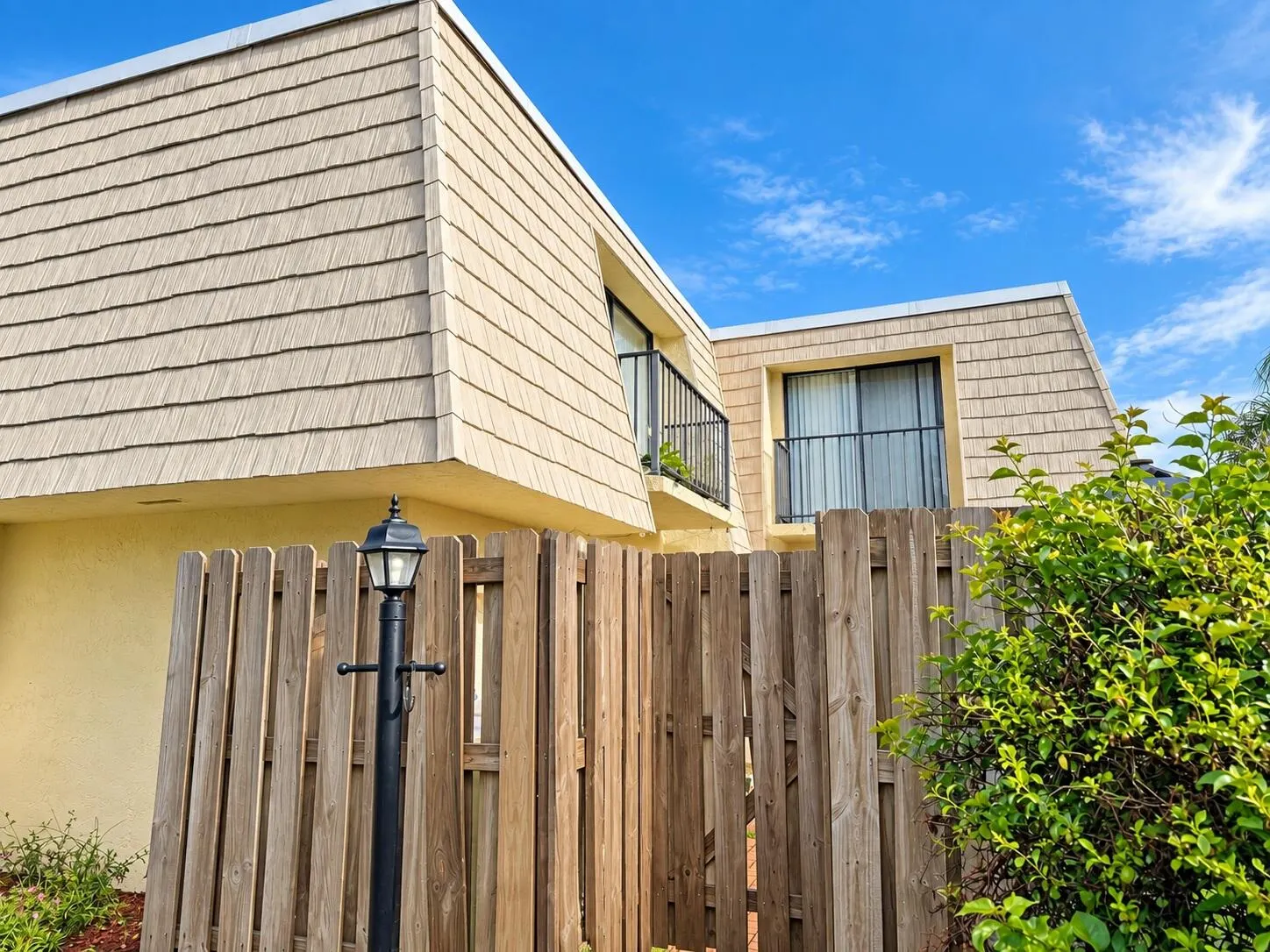 1170 6TH Avenue #11C