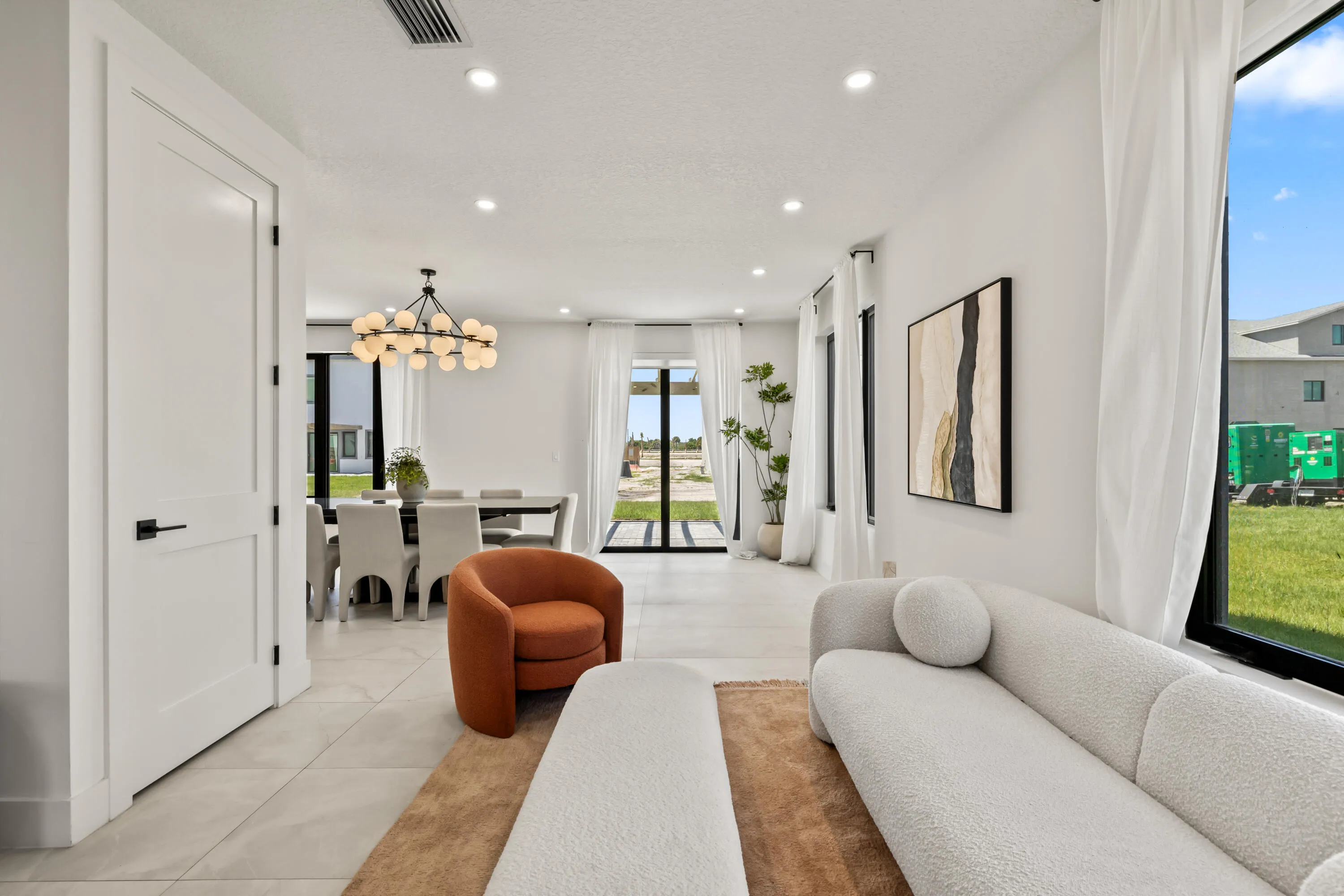 1317 Chevron Drive
