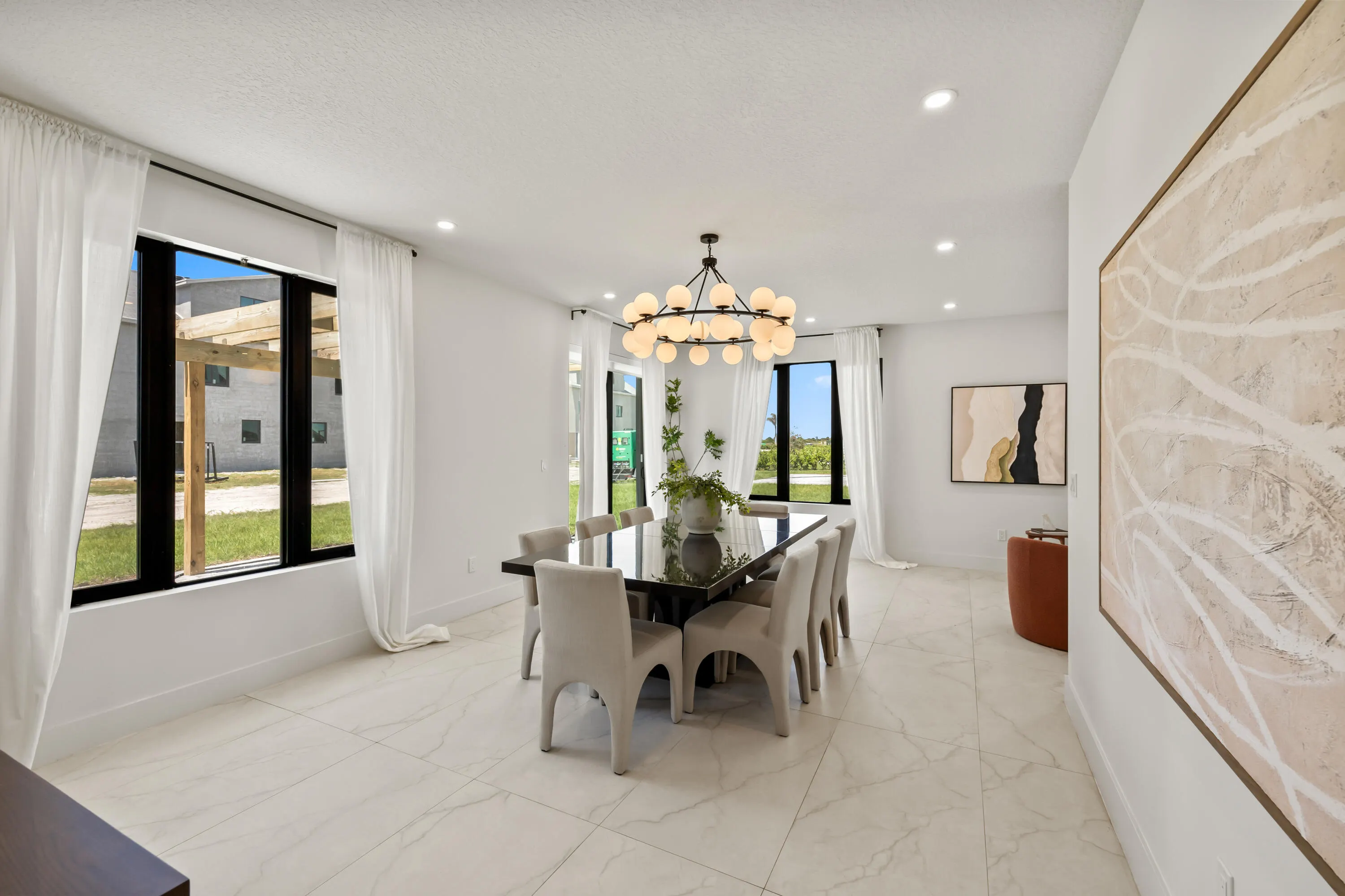 1317 Chevron Drive