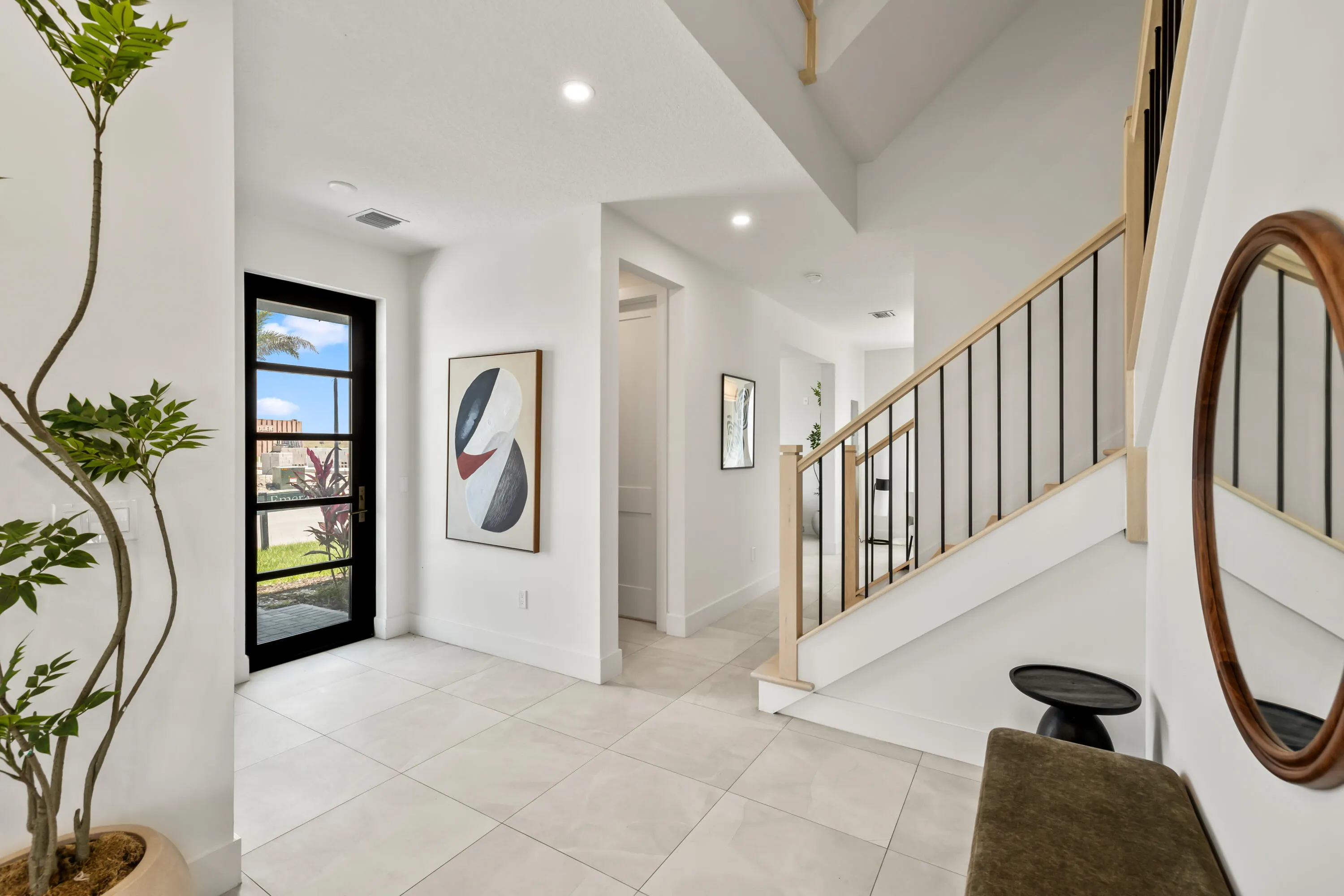 1317 Chevron Drive
