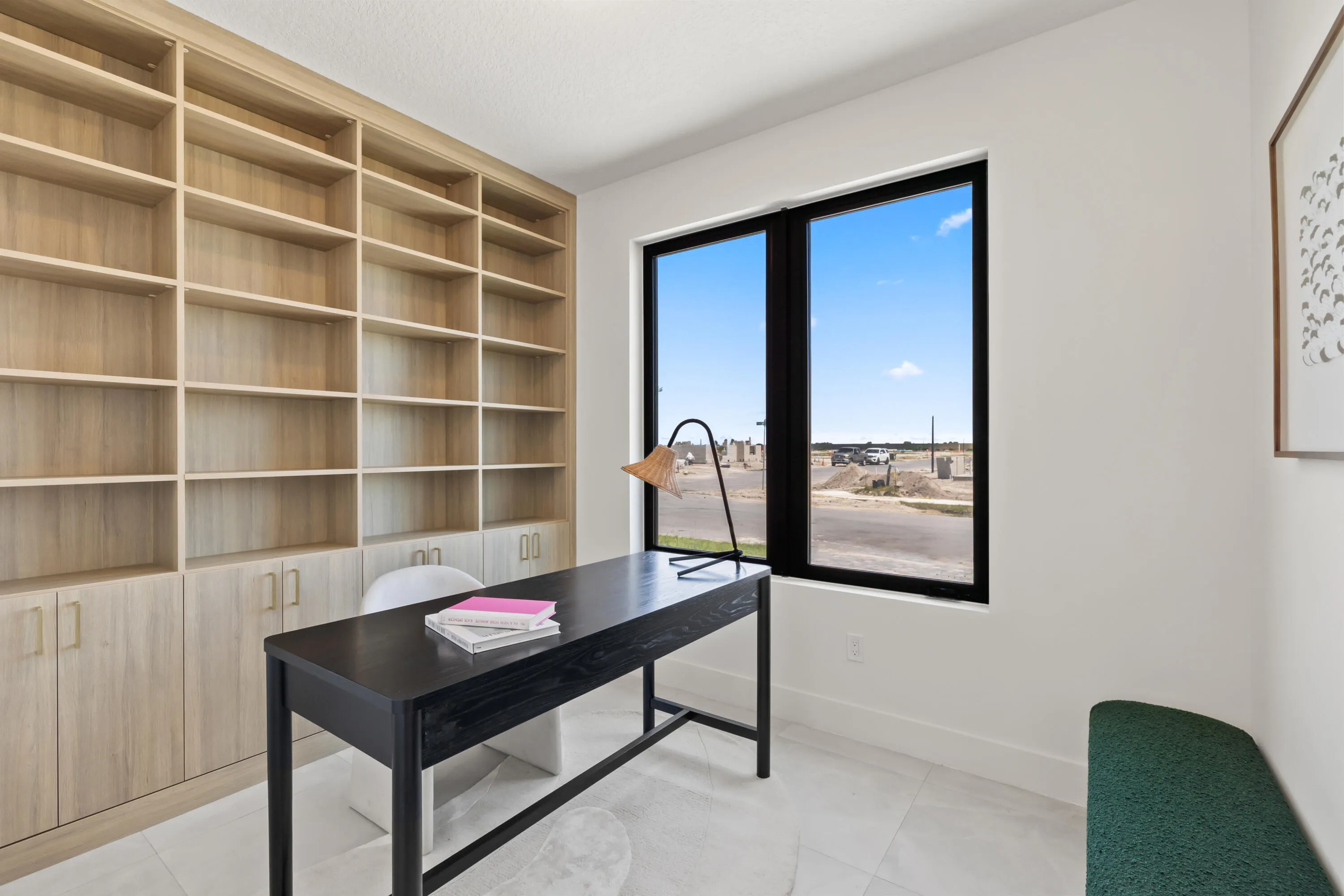 1317 Chevron Drive