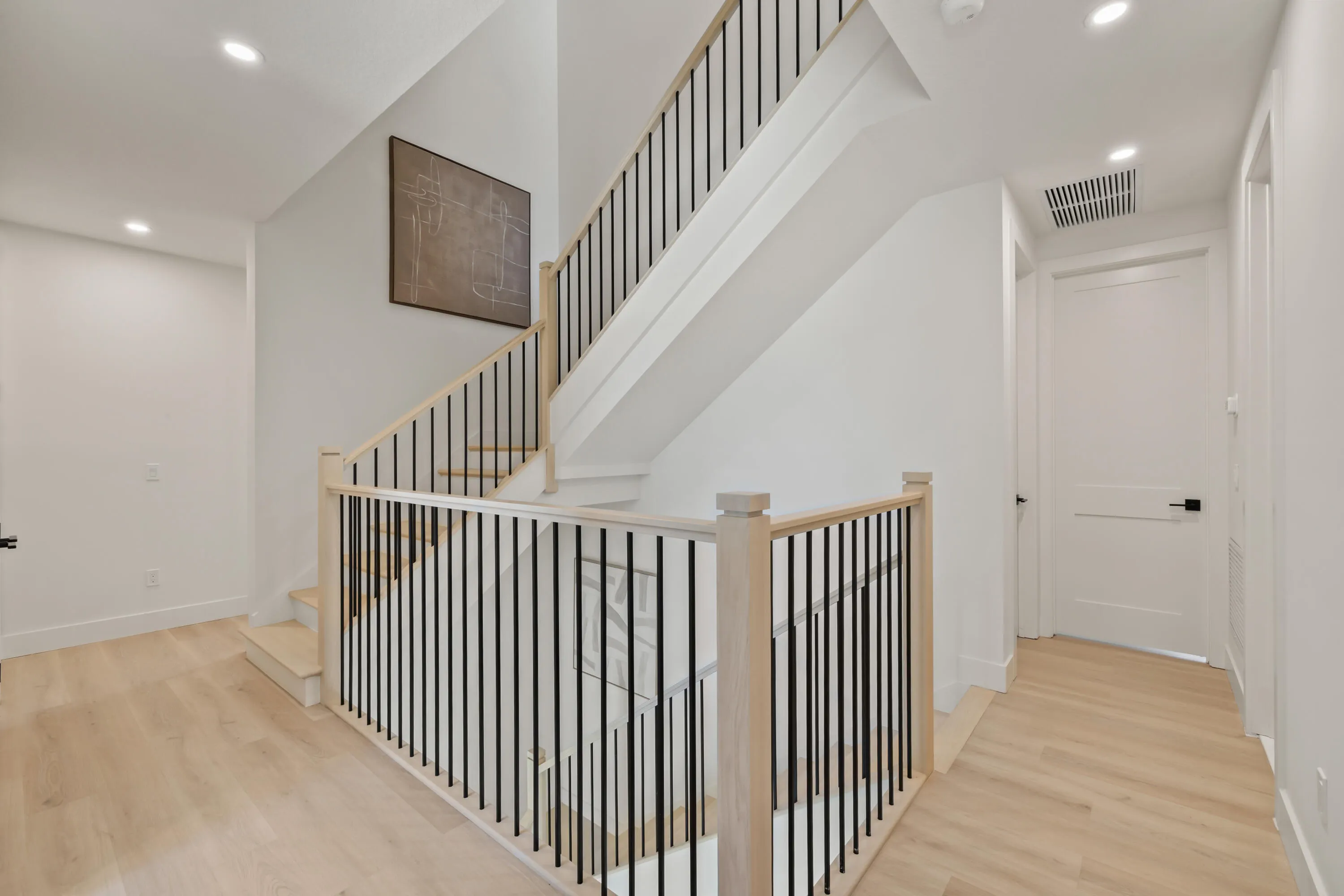 1470 Alfasi Drive