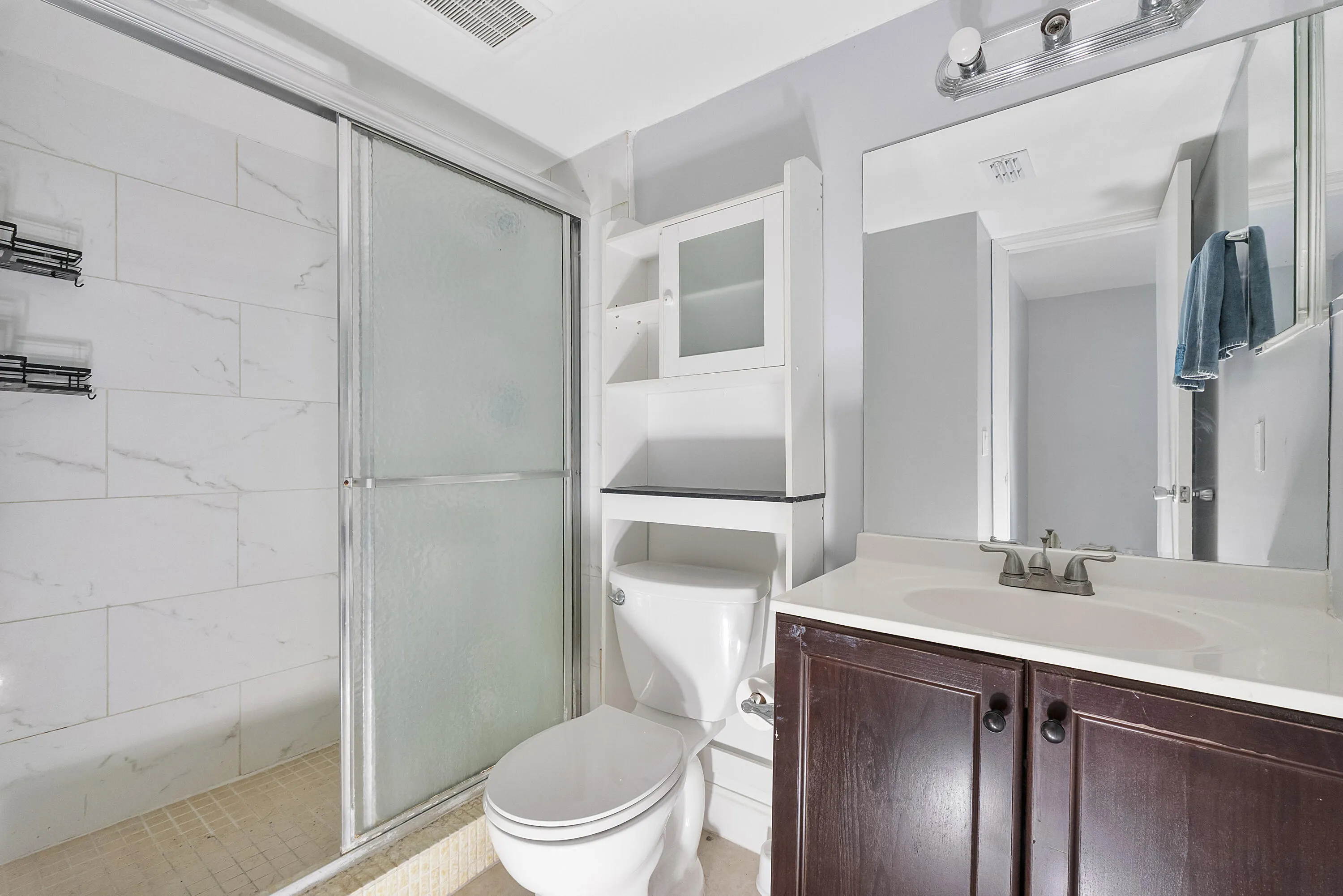 7505 NW 5TH Place #106