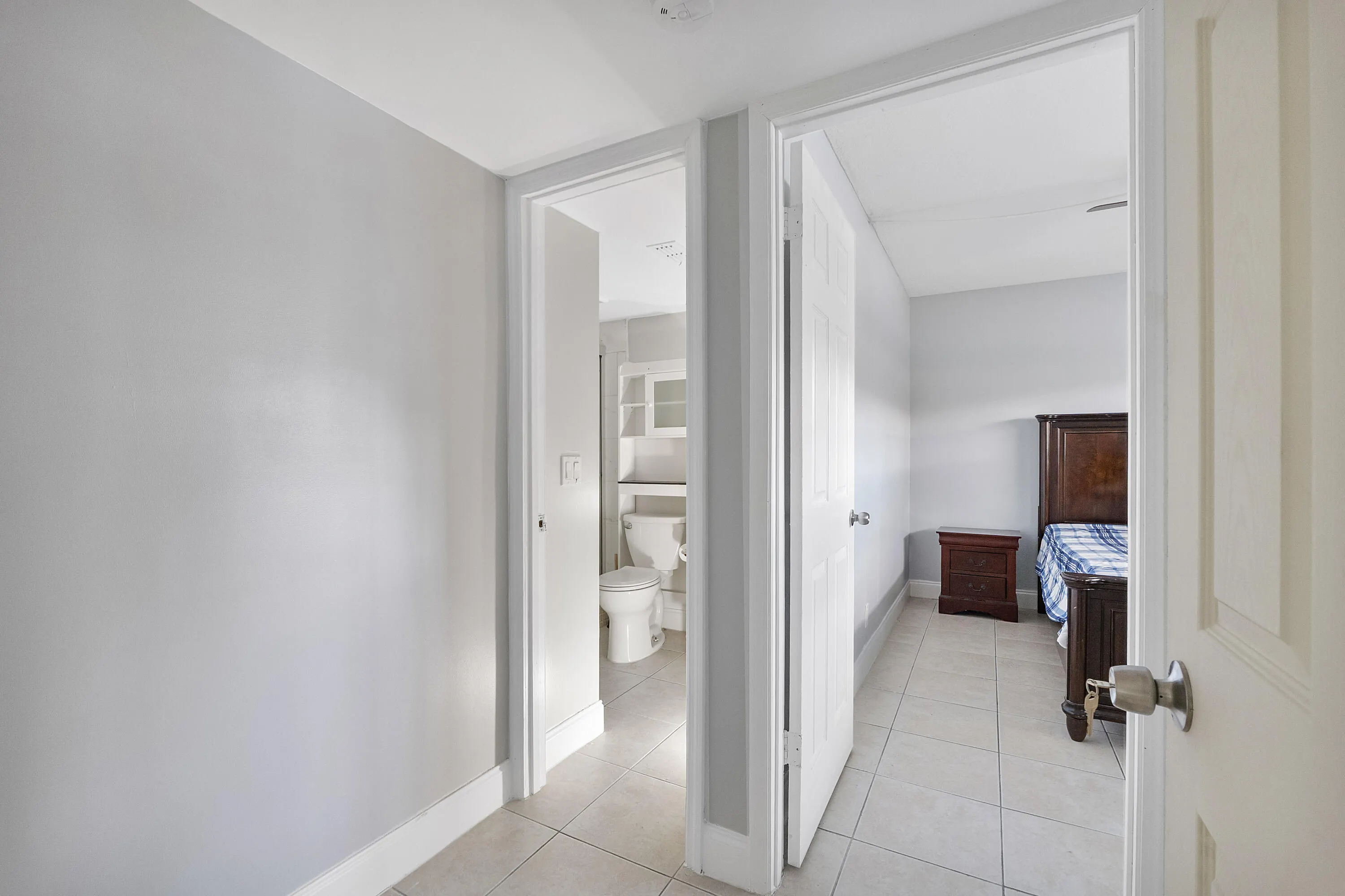 7505 NW 5TH Place #106