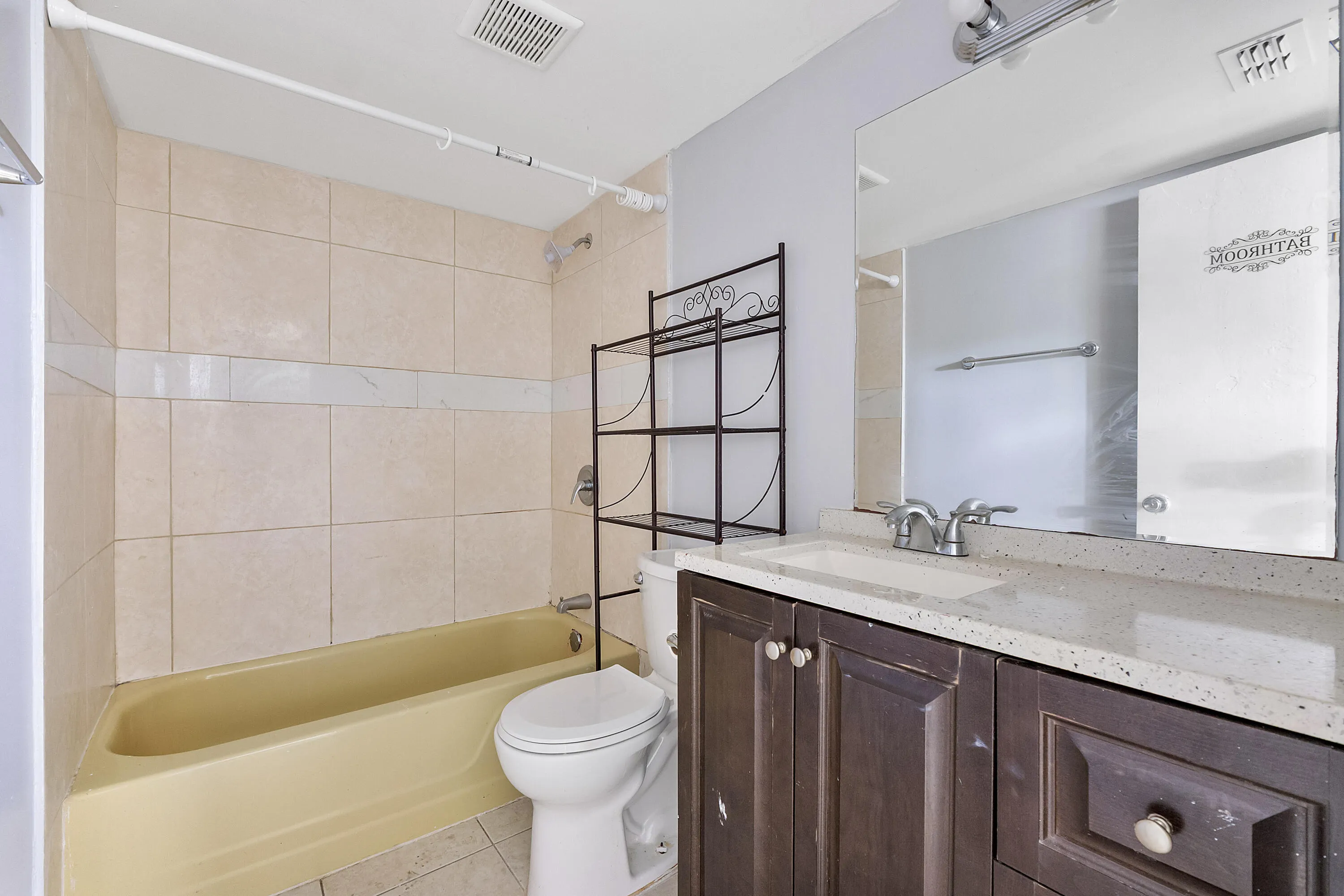 7505 NW 5TH Place #106