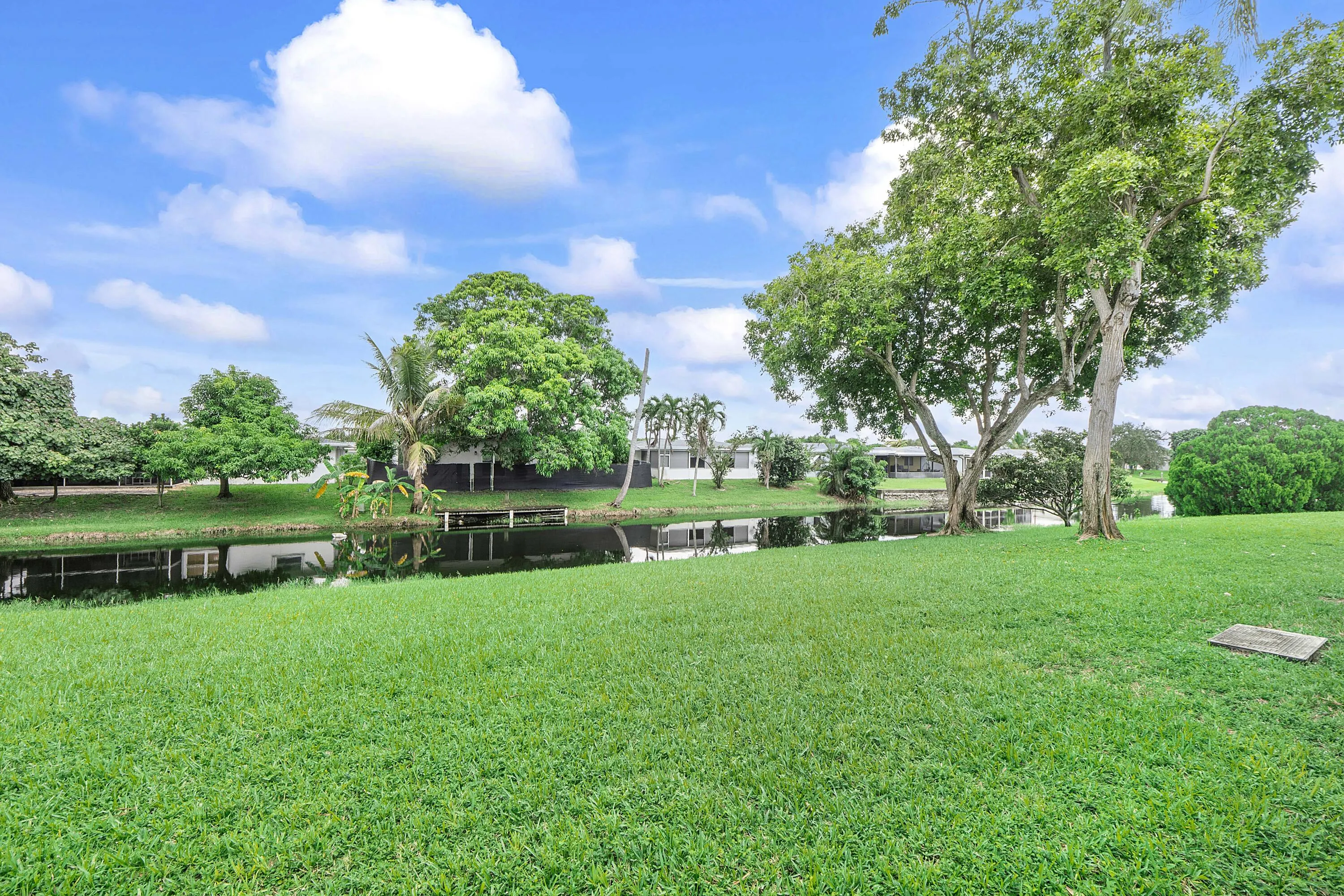 7505 NW 5TH Place #106
