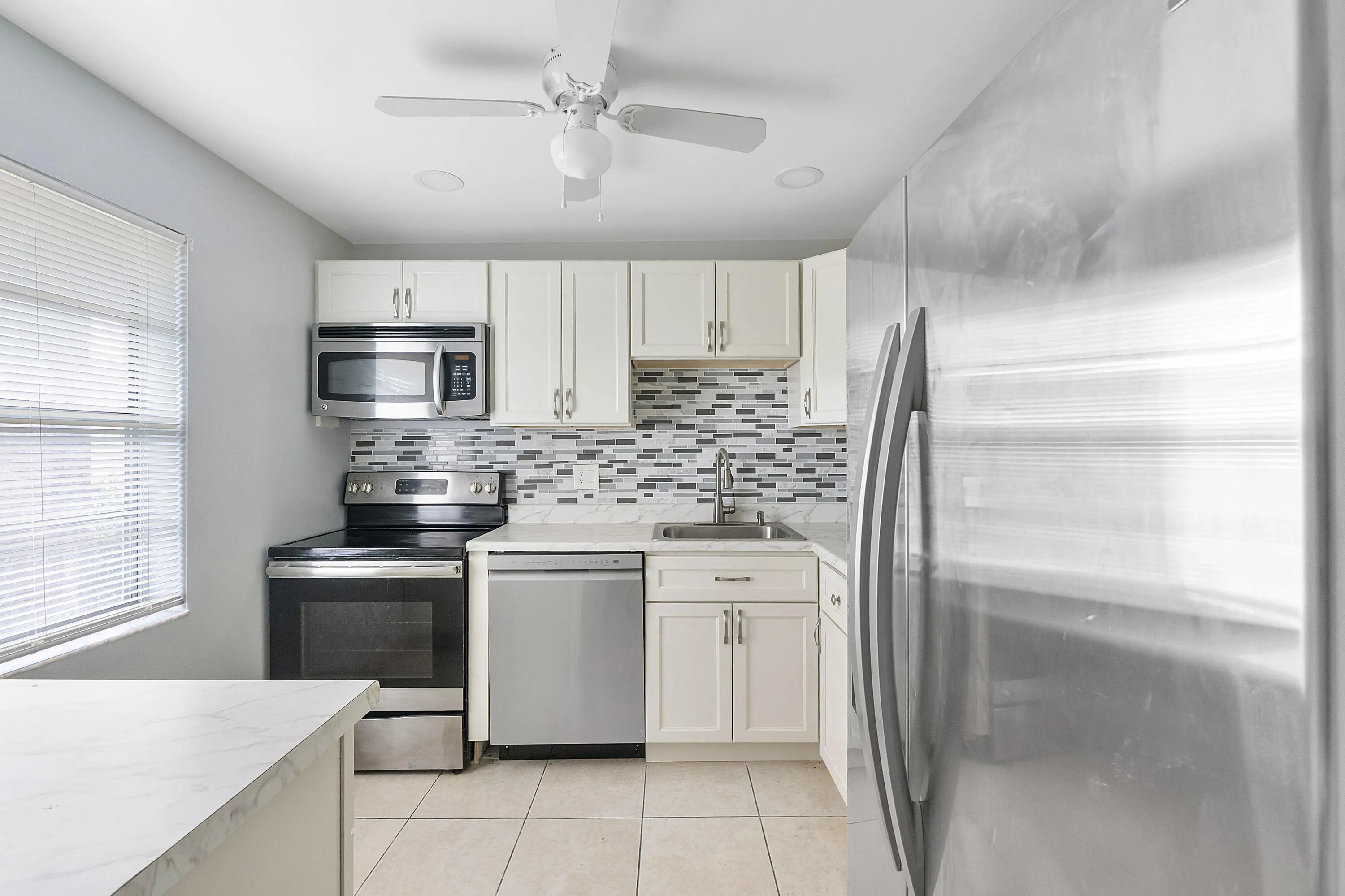 7505 NW 5TH Place #106