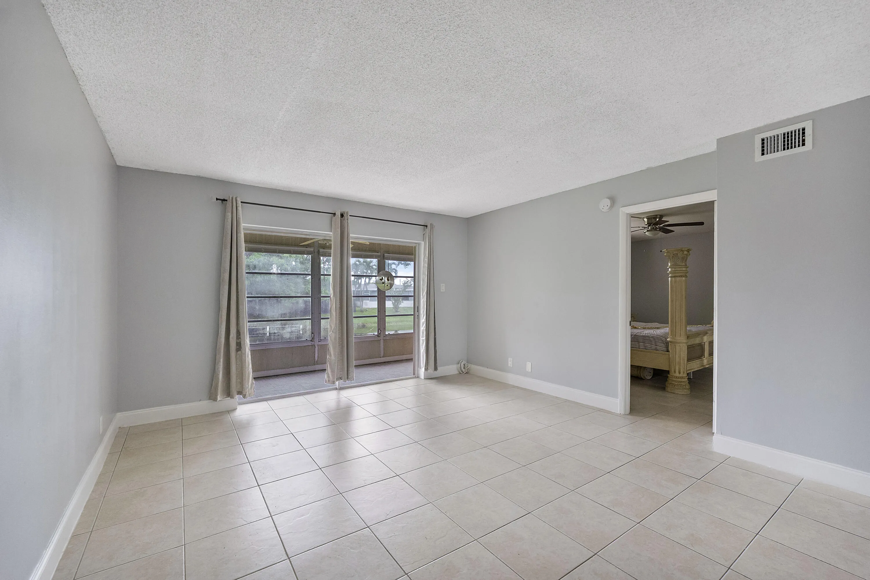 7505 NW 5TH Place #106