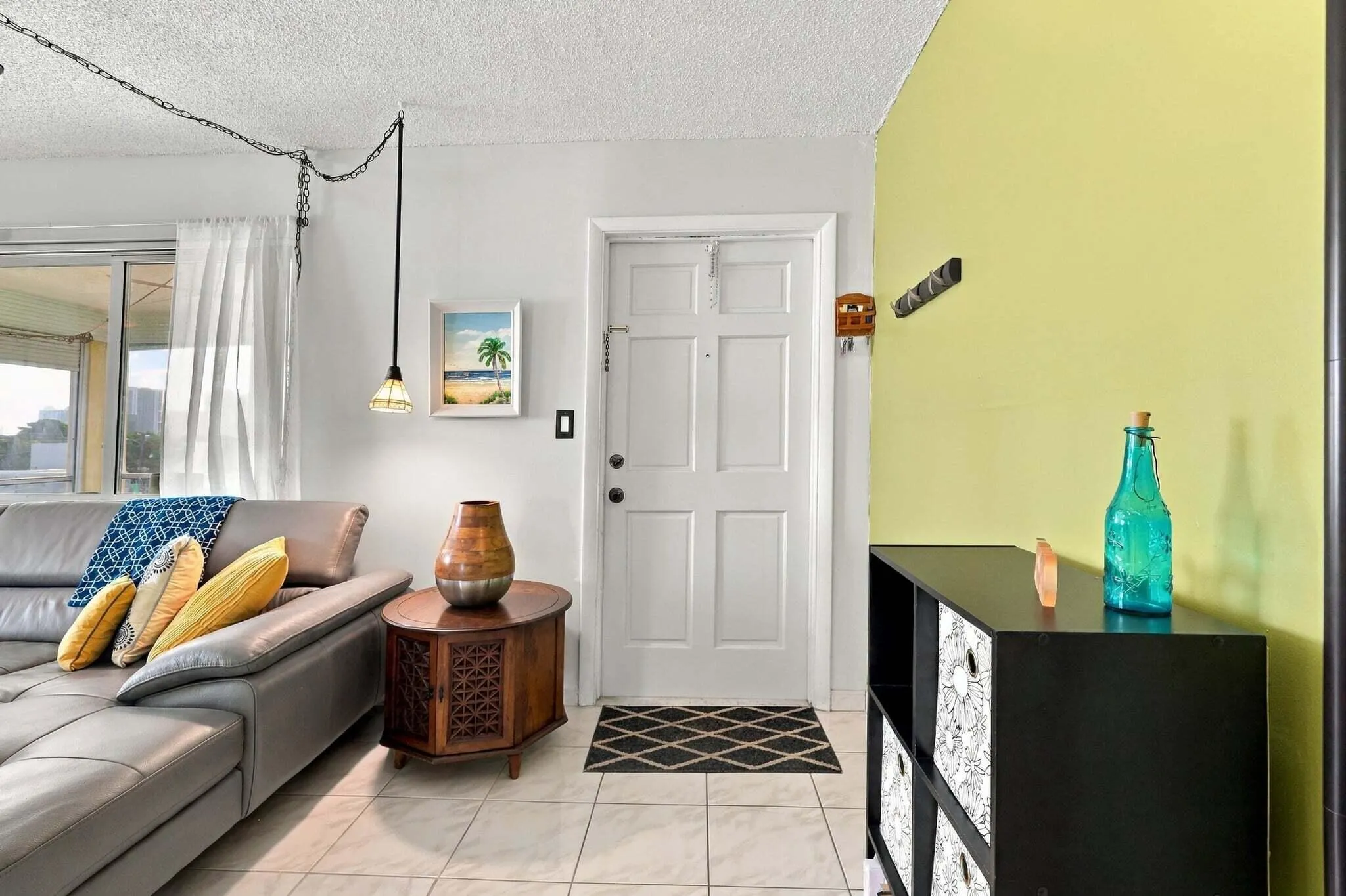 2145 PIERCE Street #425