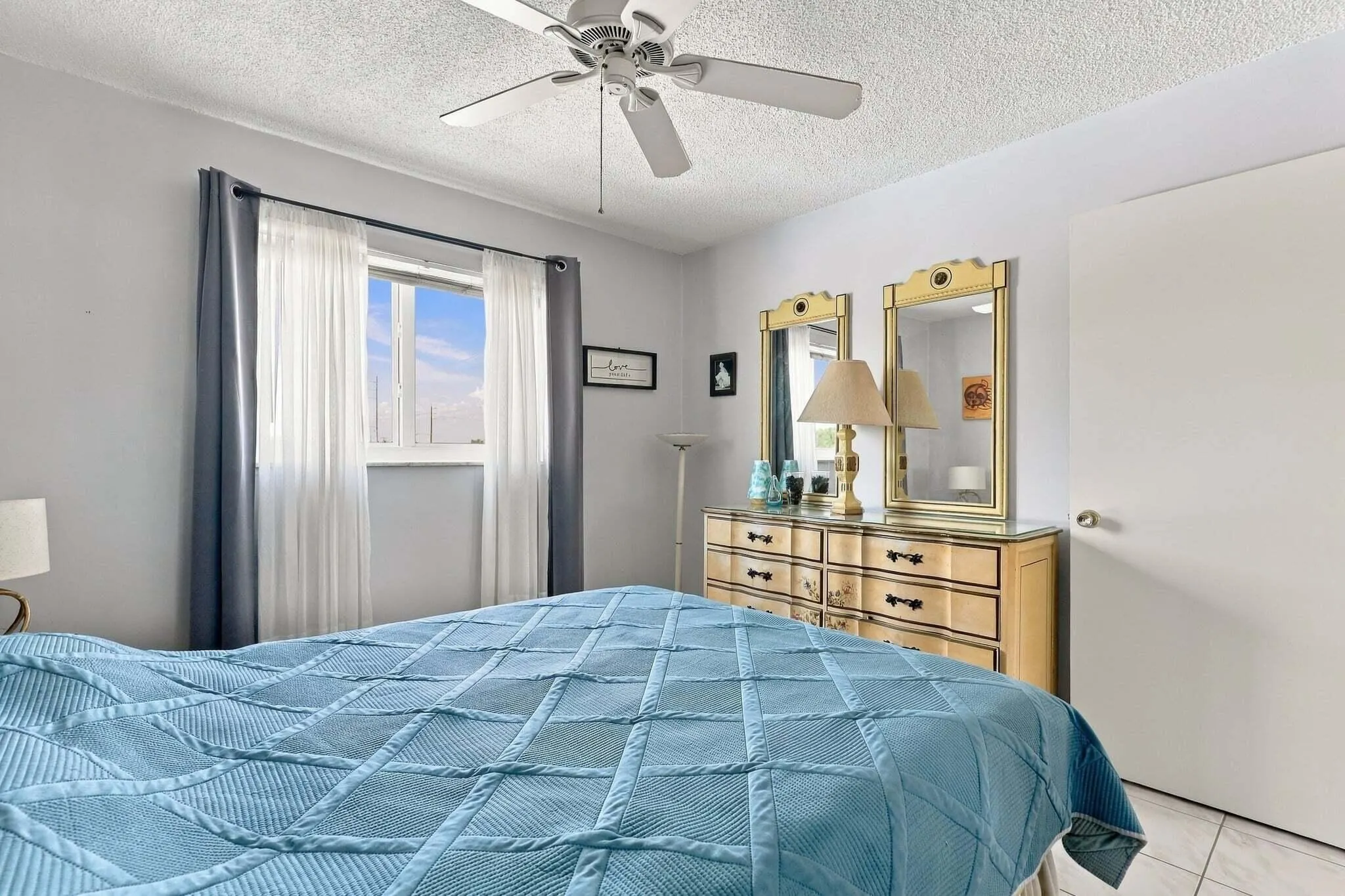 2145 PIERCE Street #425