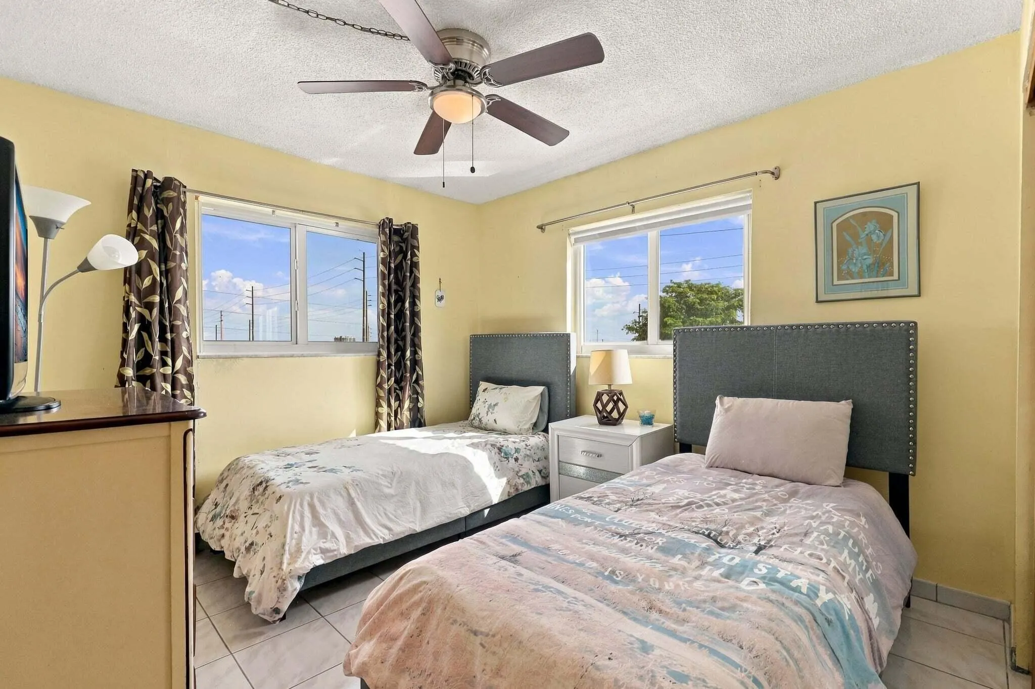2145 PIERCE Street #425