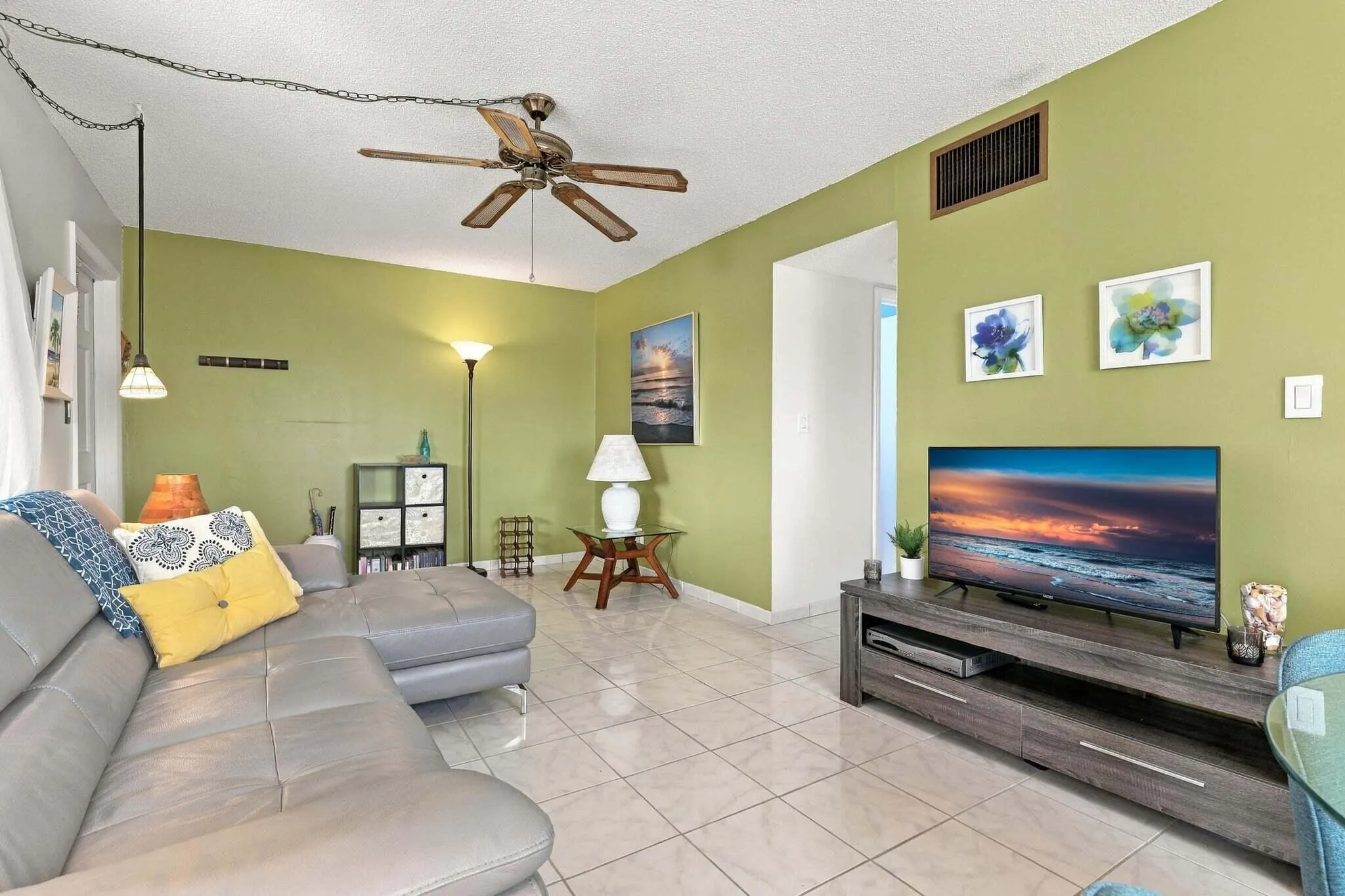 2145 PIERCE Street #425