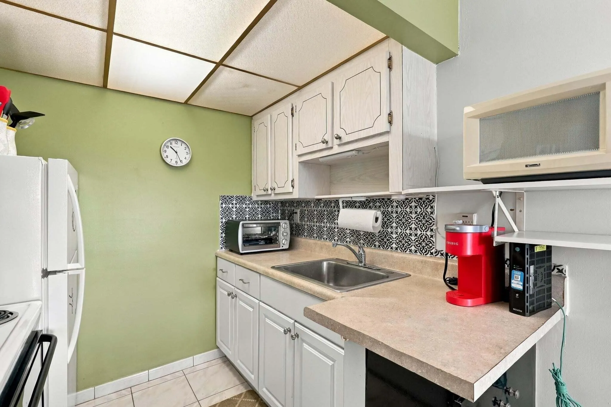 2145 PIERCE Street #425