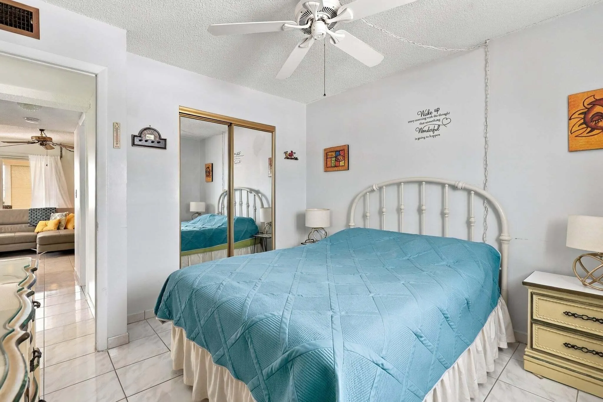 2145 PIERCE Street #425