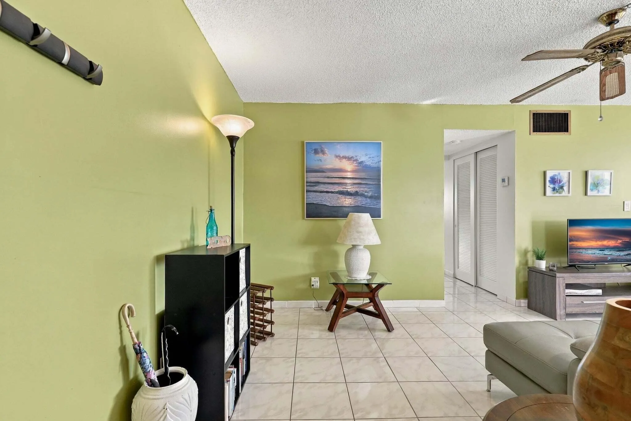 2145 PIERCE Street #425