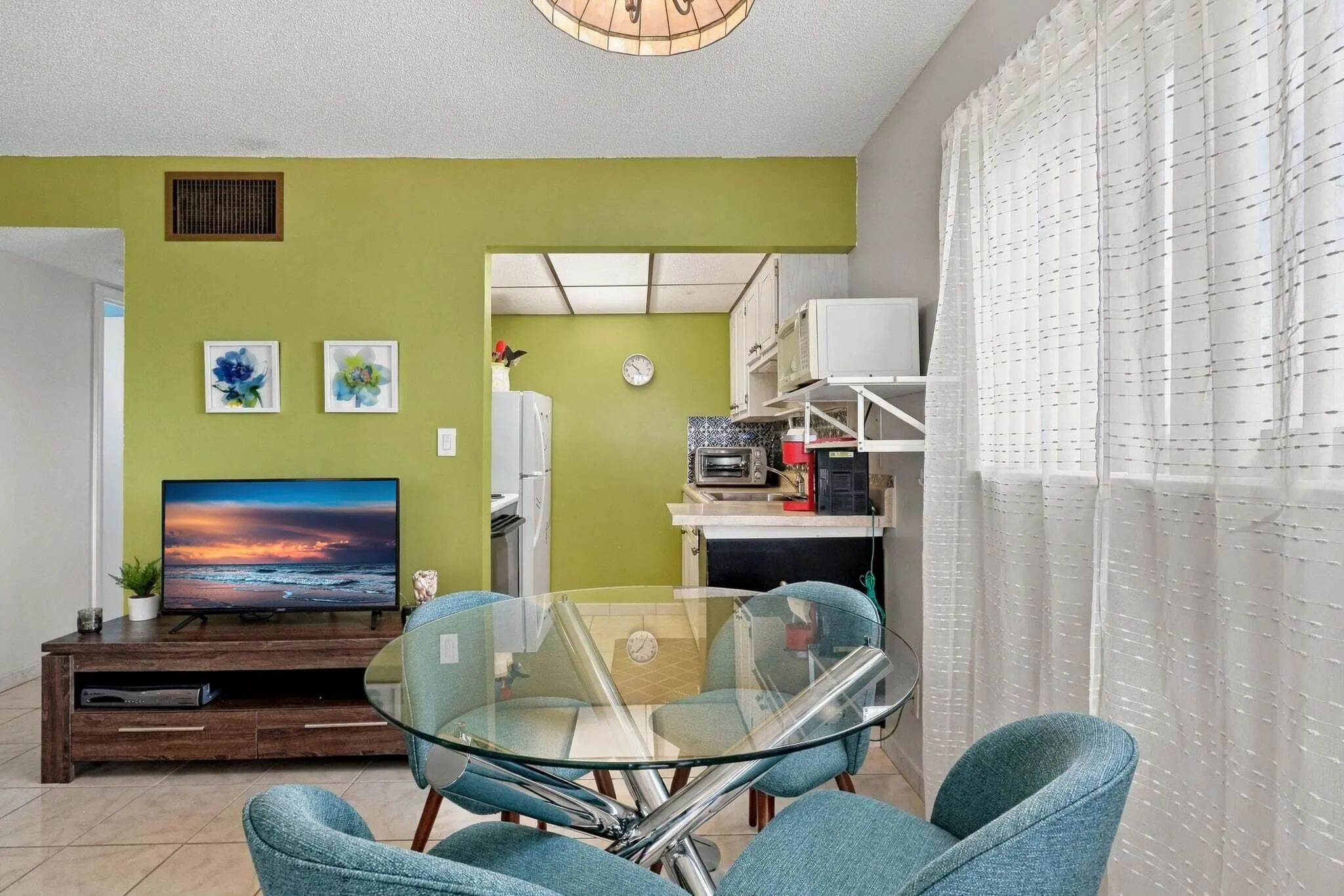 2145 PIERCE Street #425