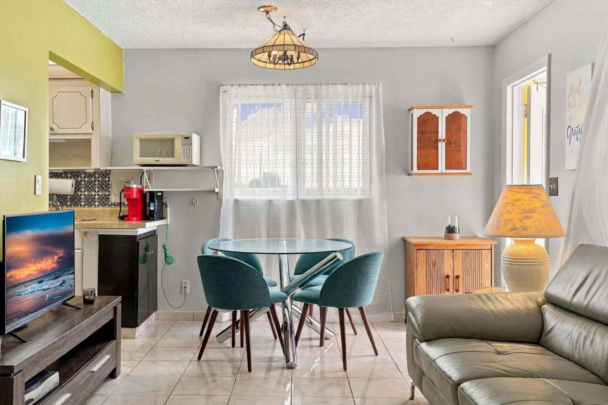 2145 PIERCE Street #425