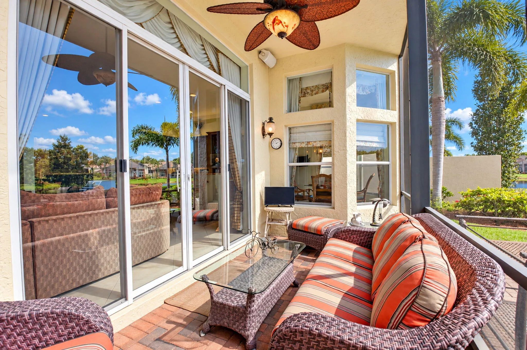 6874 Venidita Beach Drive