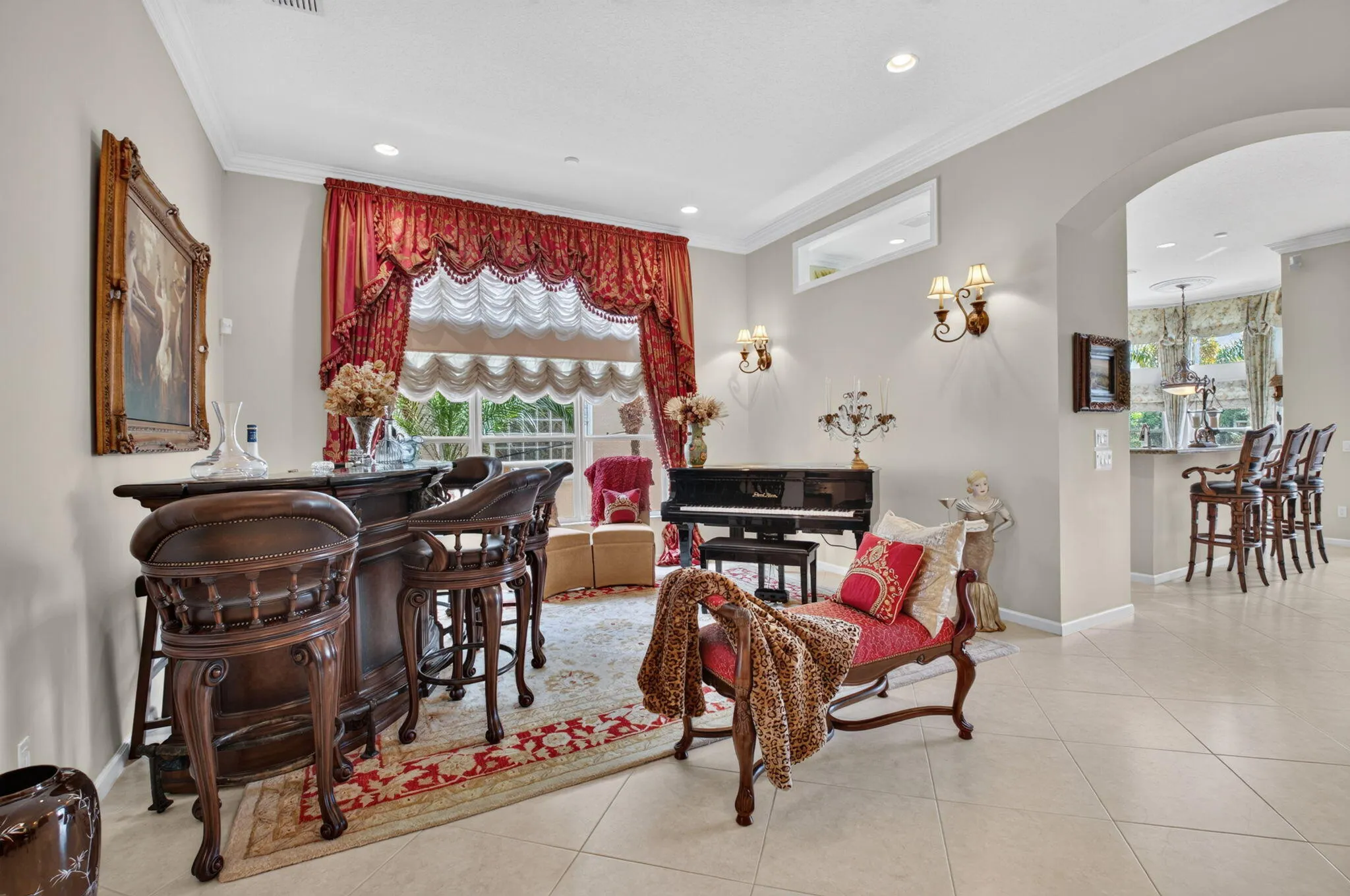 6874 Venidita Beach Drive