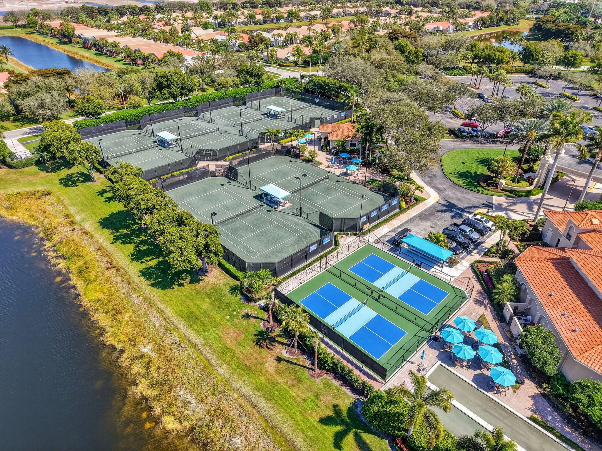 6874 Venidita Beach Drive