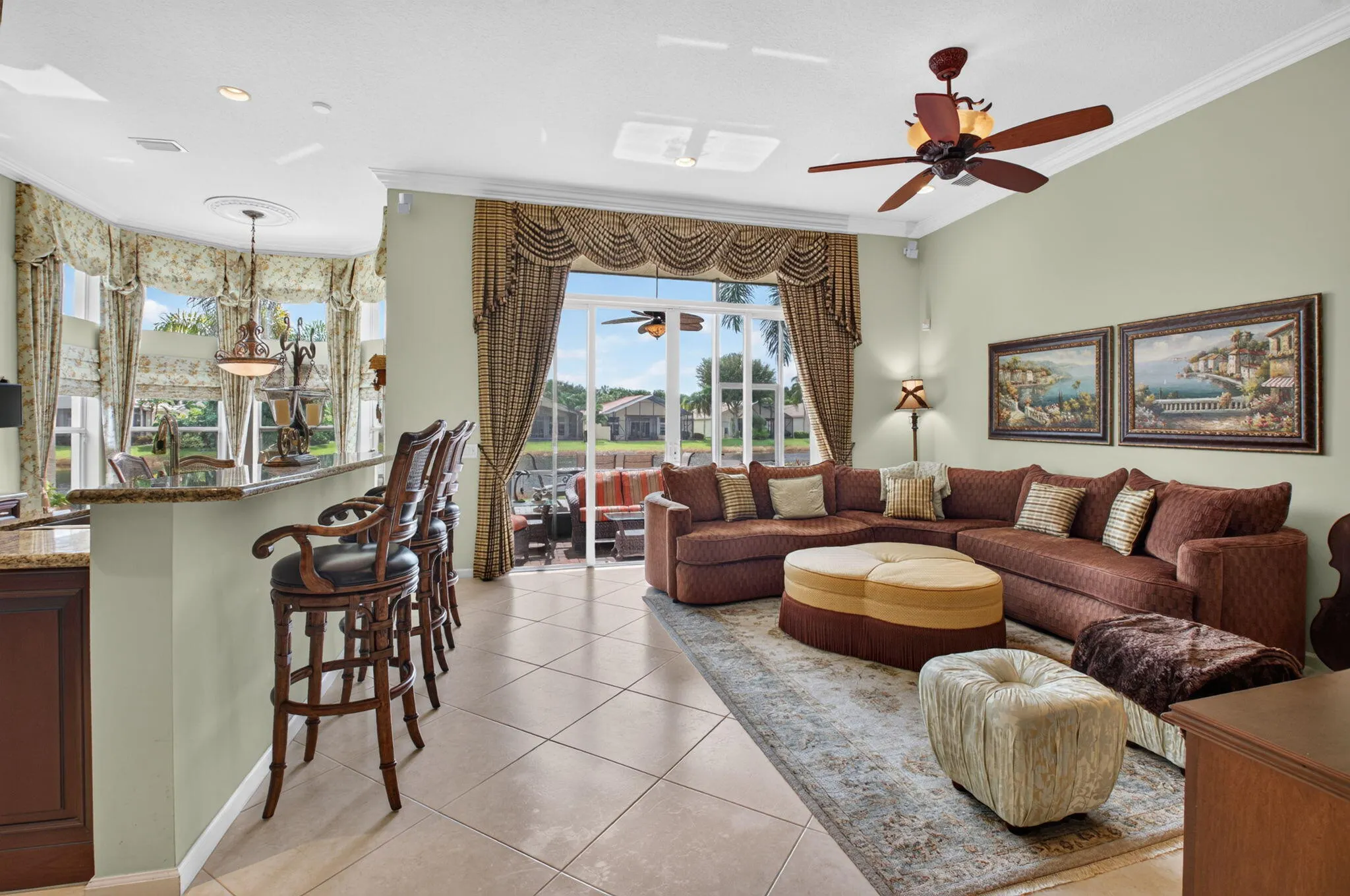 6874 Venidita Beach Drive