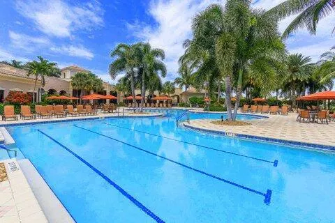 6874 Venidita Beach Drive