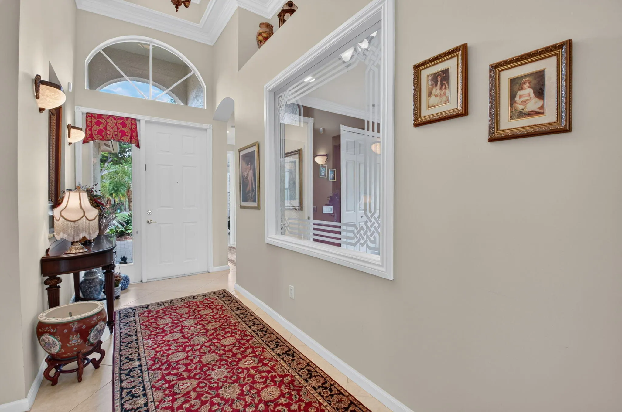 6874 Venidita Beach Drive