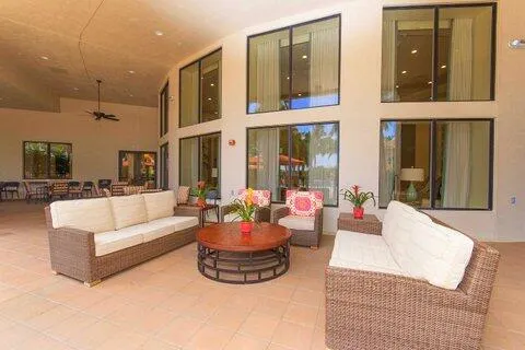 6874 Venidita Beach Drive