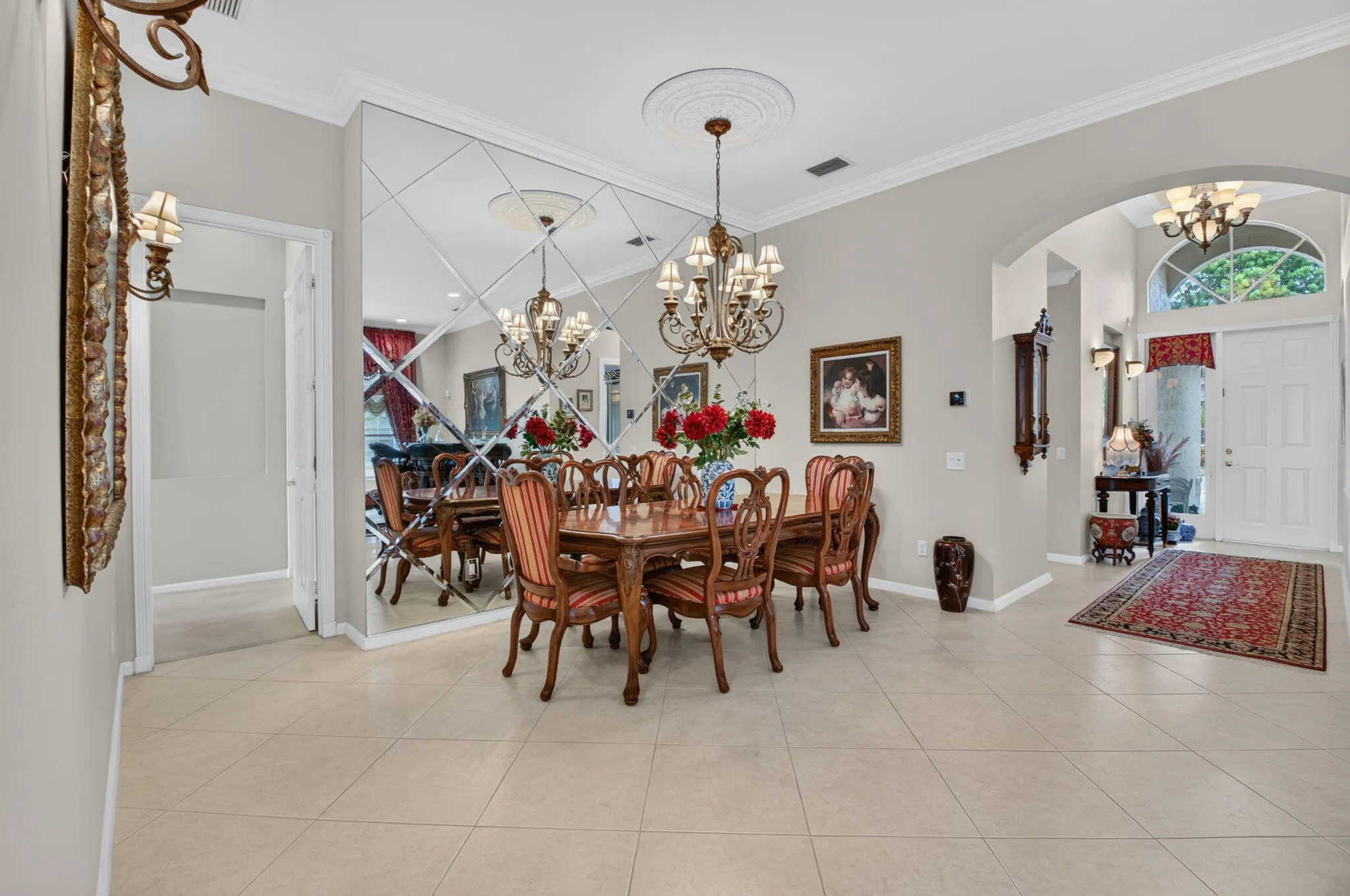6874 Venidita Beach Drive