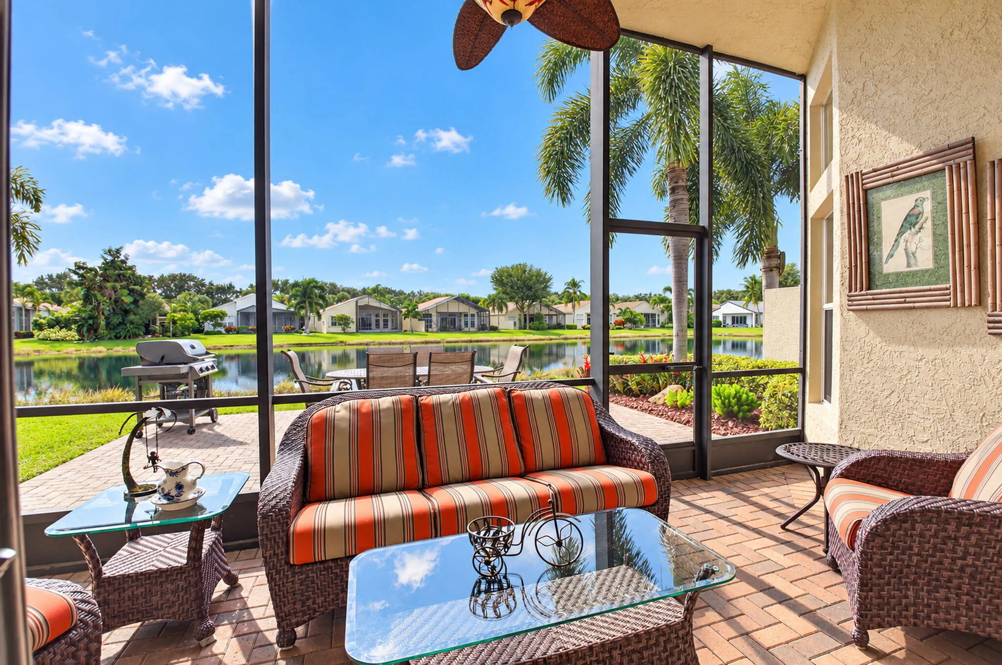6874 Venidita Beach Drive
