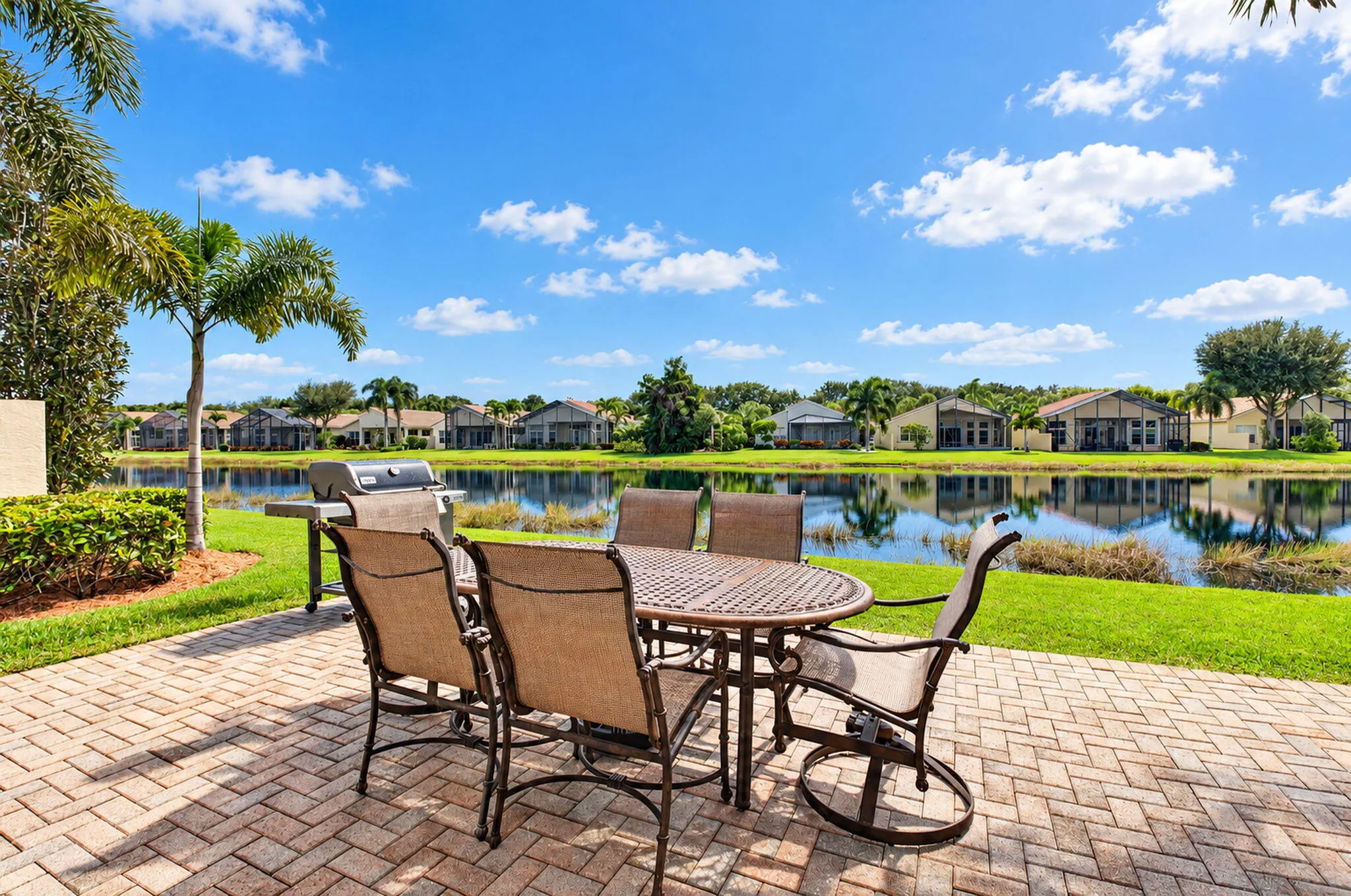 6874 Venidita Beach Drive