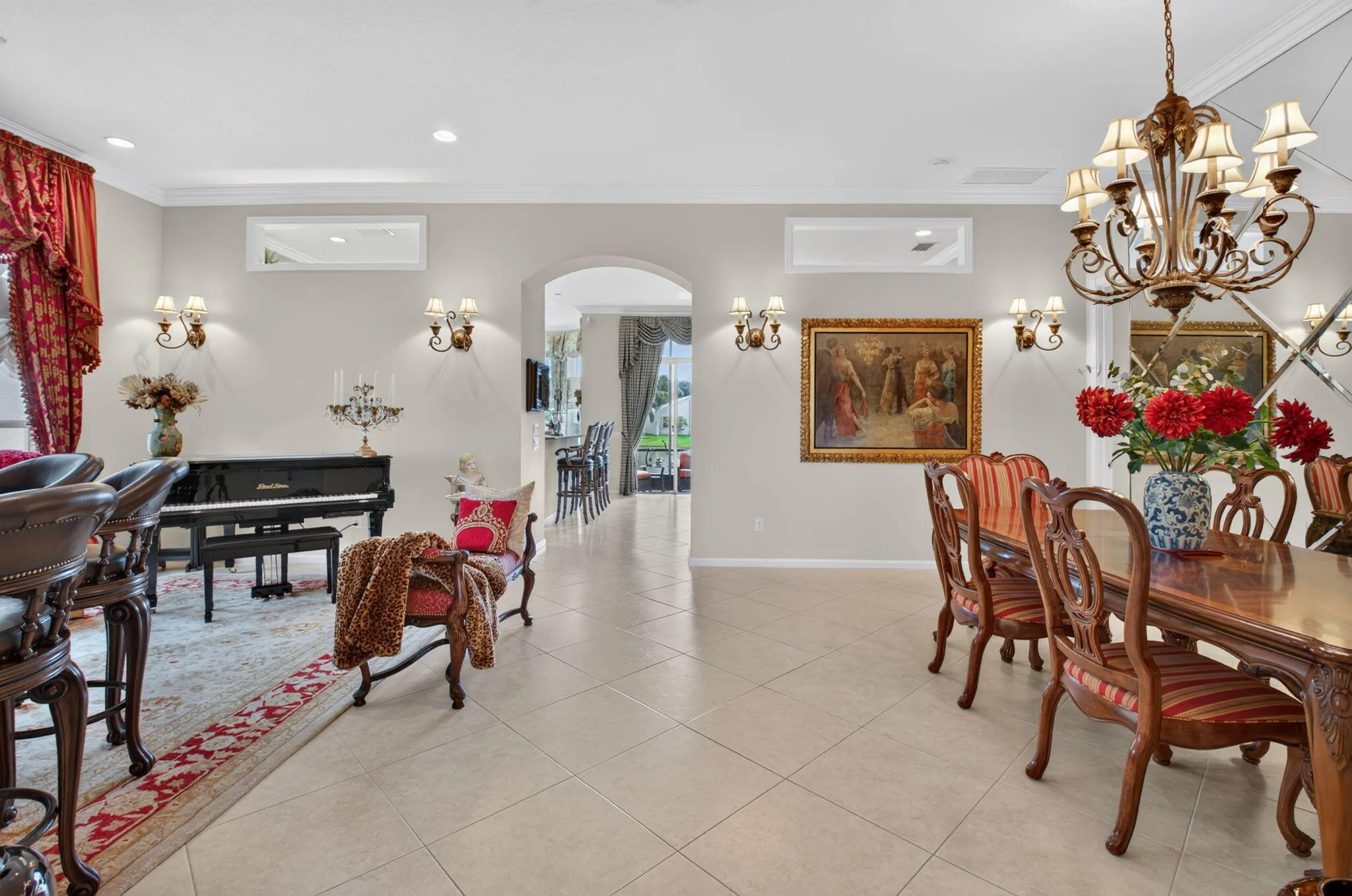 6874 Venidita Beach Drive