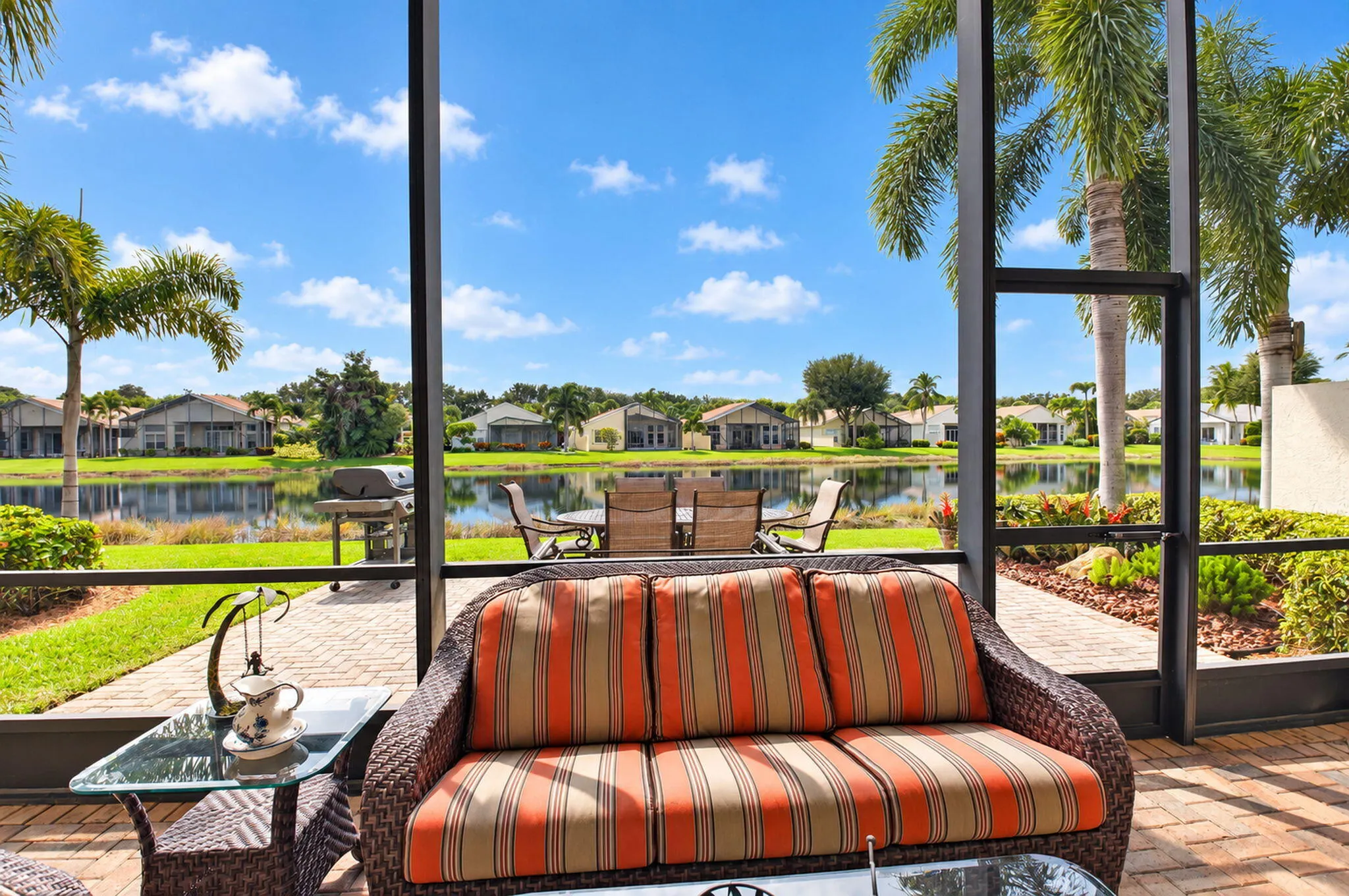 6874 Venidita Beach Drive