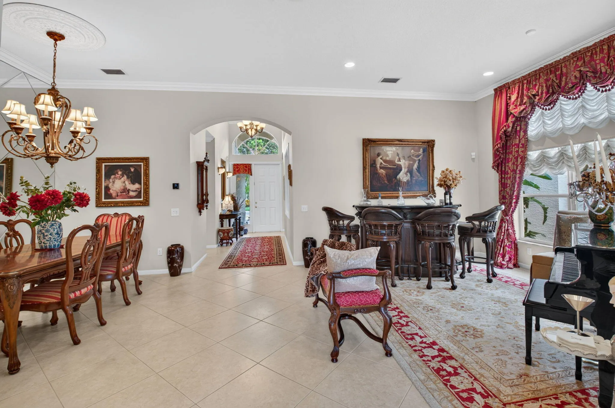 6874 Venidita Beach Drive