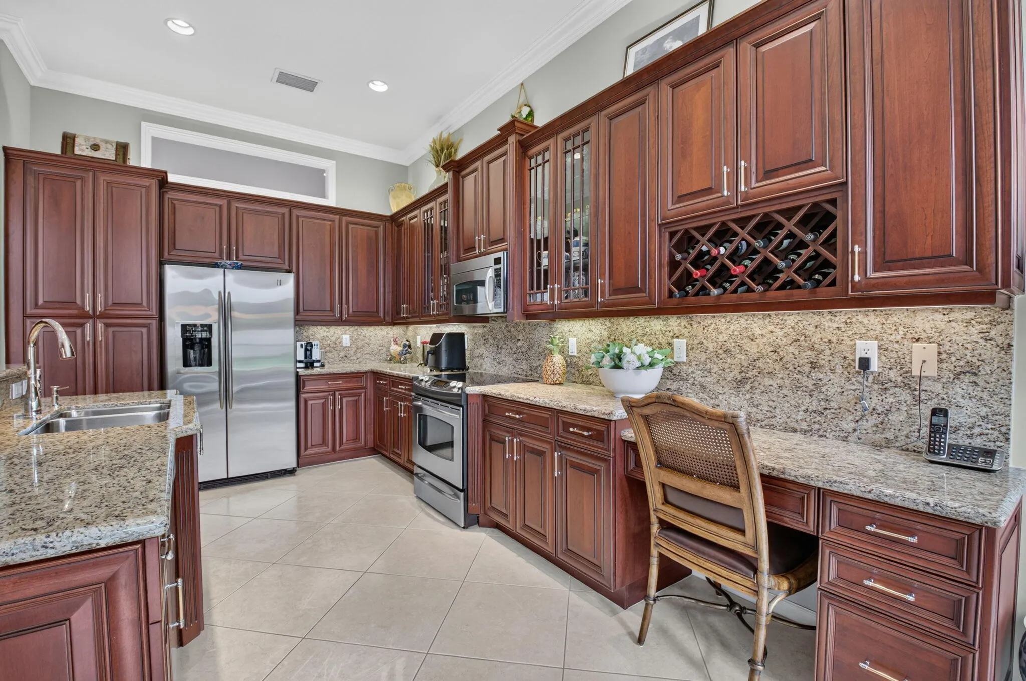 6874 Venidita Beach Drive