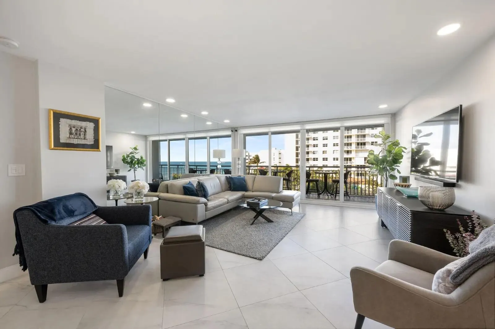 3546 S OCEAN Boulevard #527